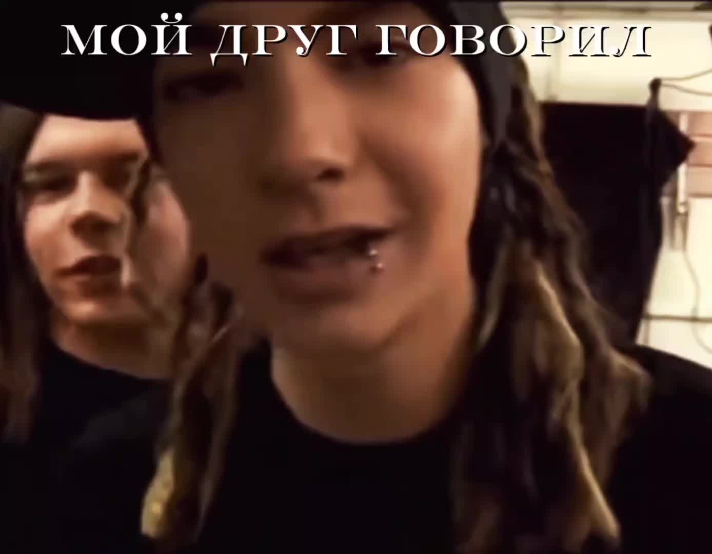 @vniilla