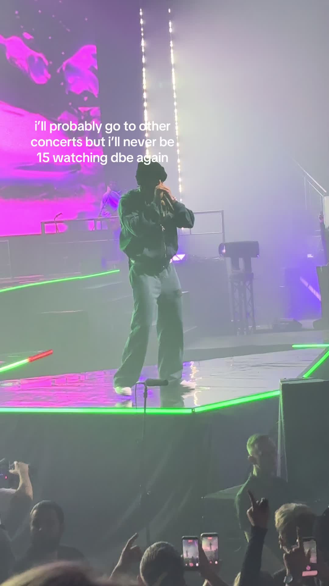 @𝒥𝒶𝓈🤍&rsquo;