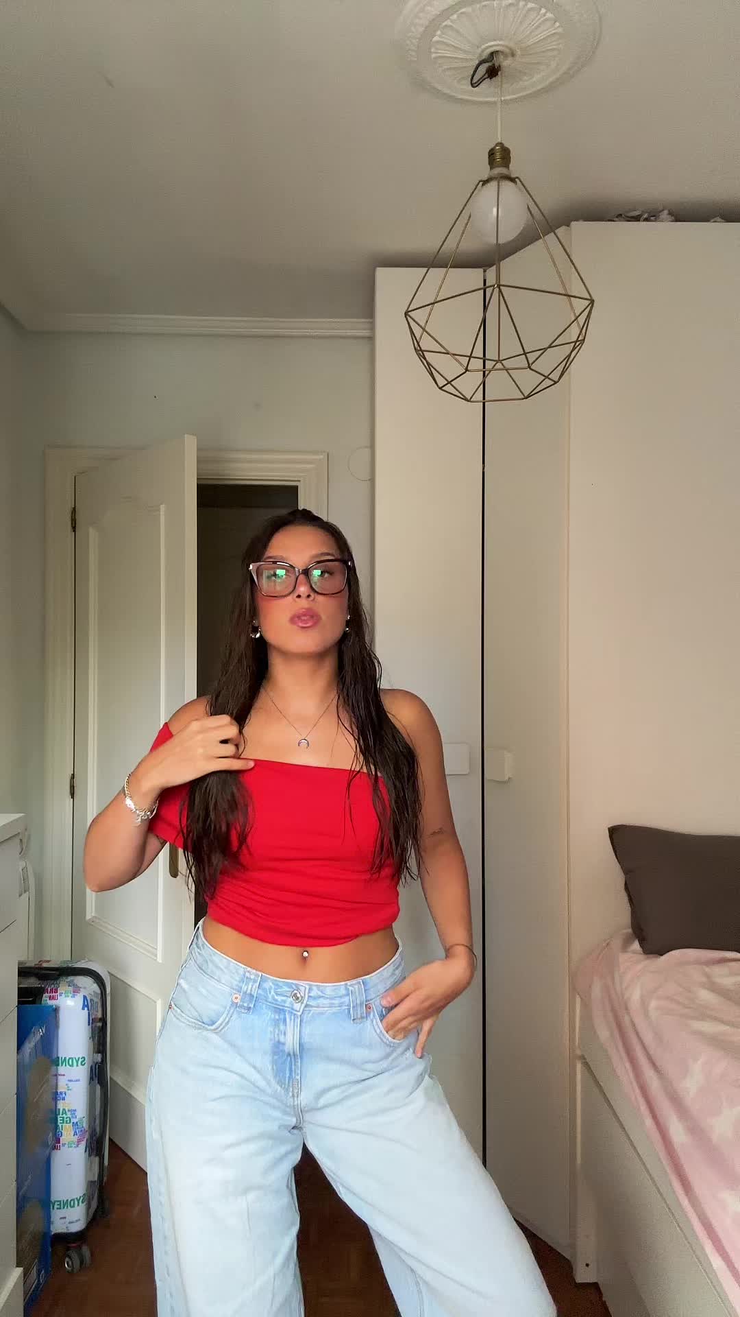 @𝙖𝙡𝙖𝙯𝙣𝙚 𝙖𝙜𝙪𝙞𝙧𝙧𝙚