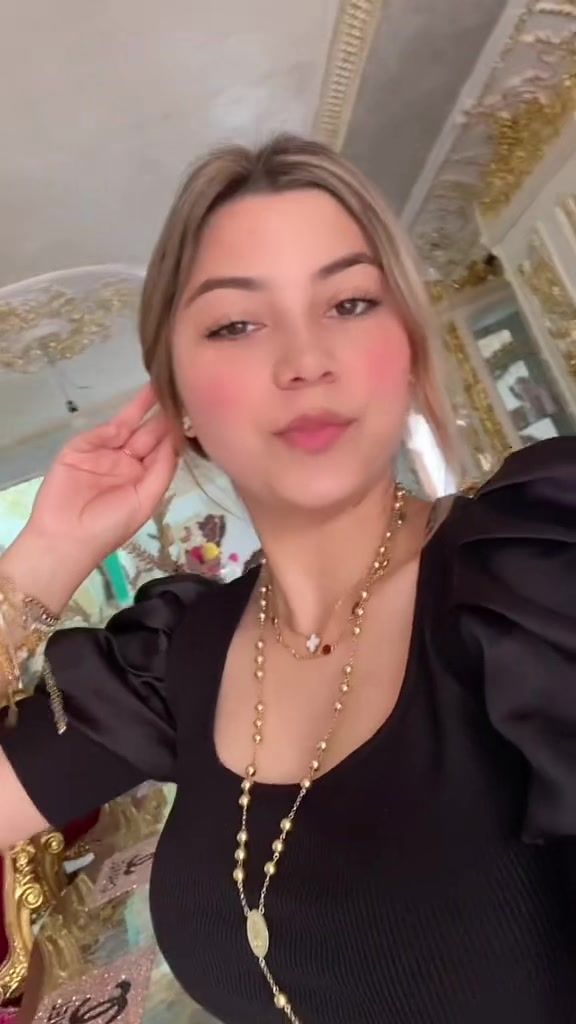 @𝓈𝓉𝑒𝓁𝒶_𝑜𝒻𝒾𝒸𝒾𝒶𝓁𝒶