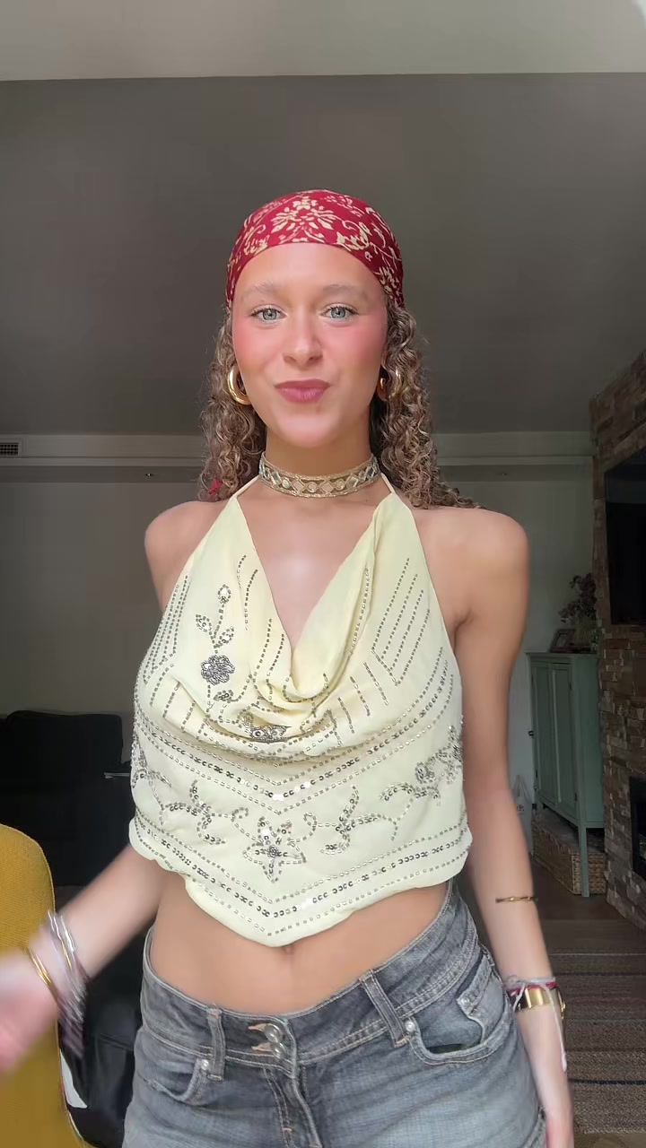 @adriana 🌟