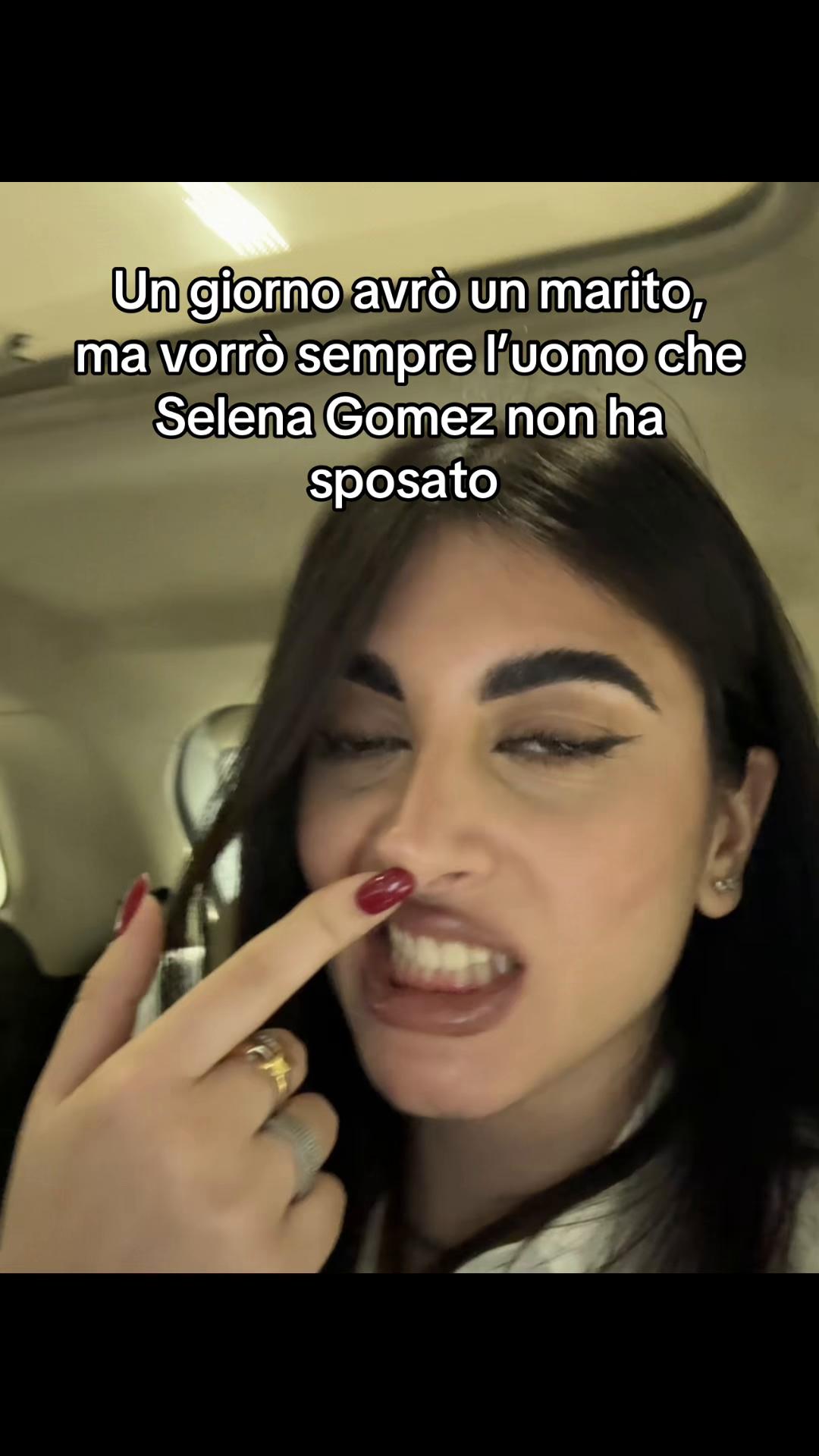 @Alessia Palumbo