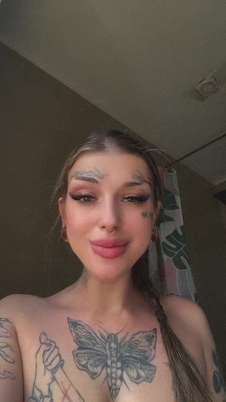 @Cotoje🔌