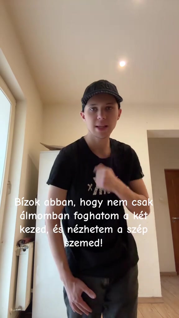@zsolesz2_0_0_3