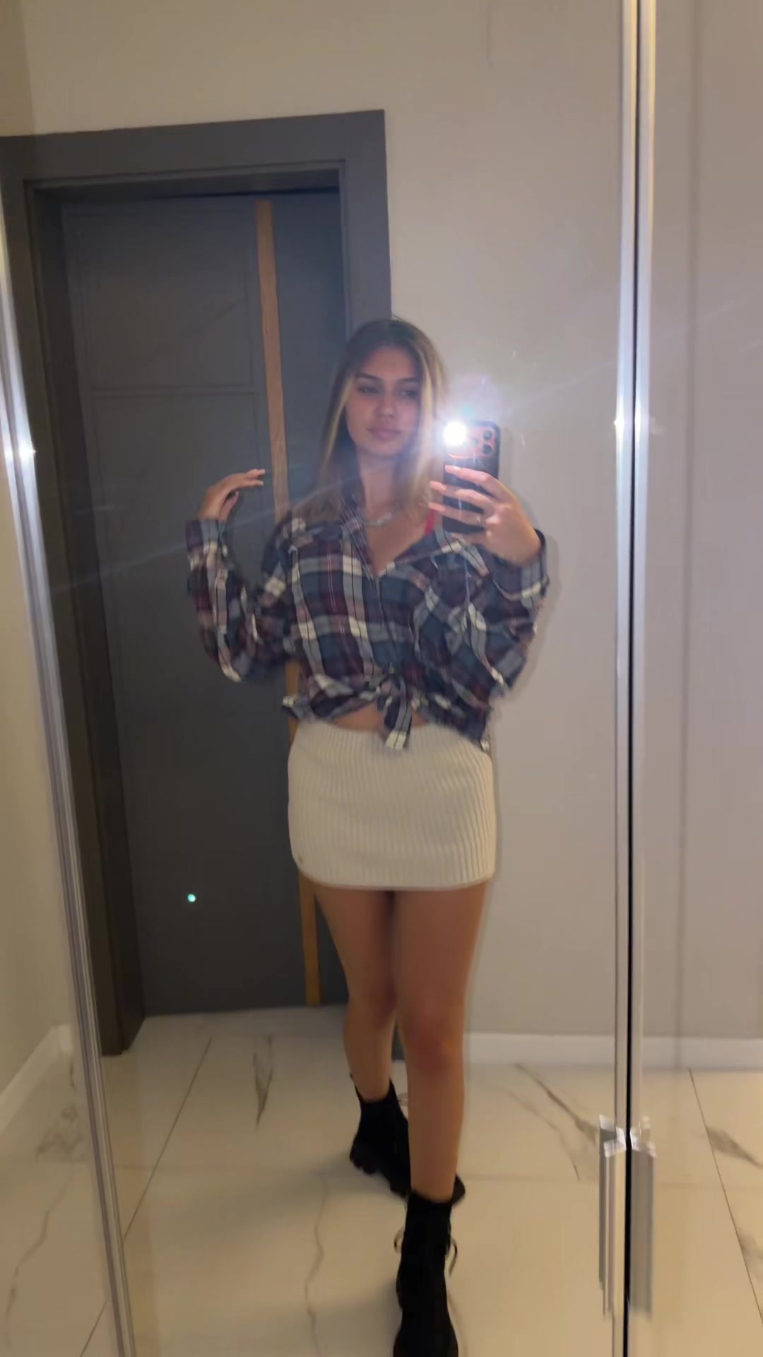 @Marsse🫦