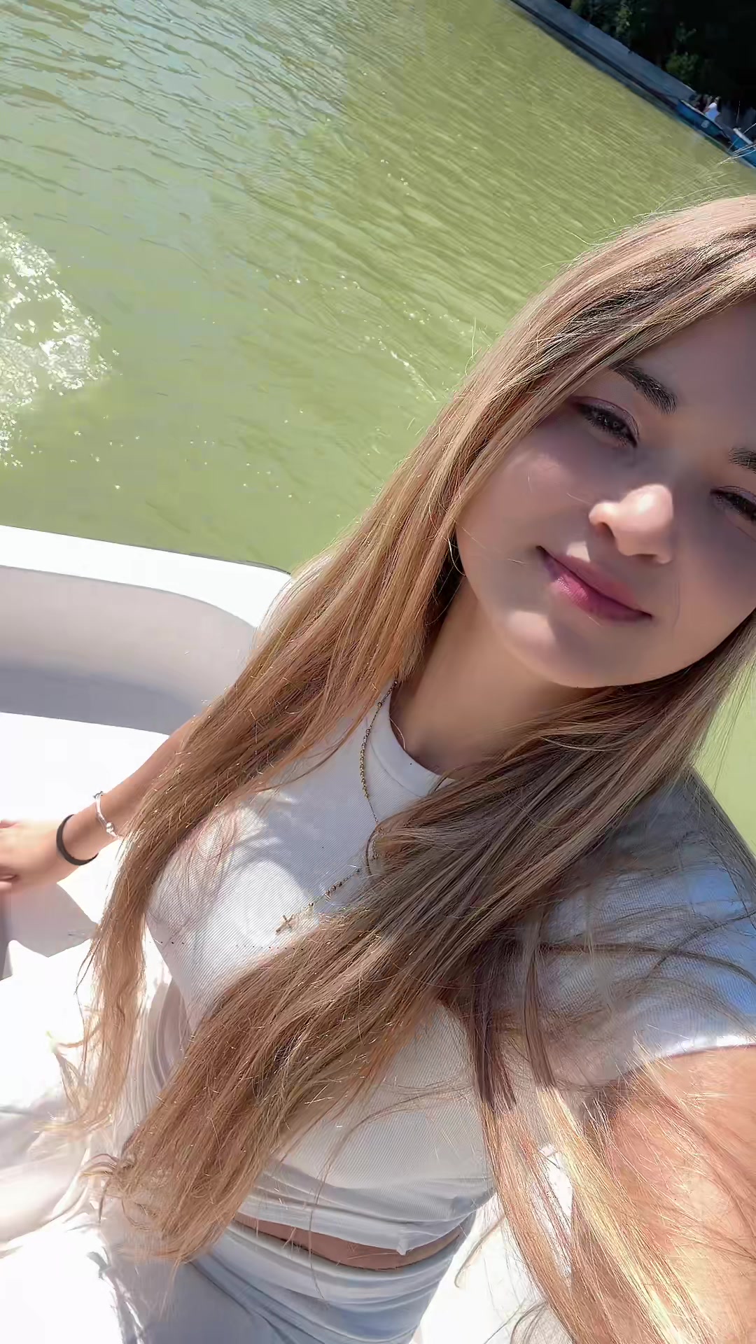 @sorinna289