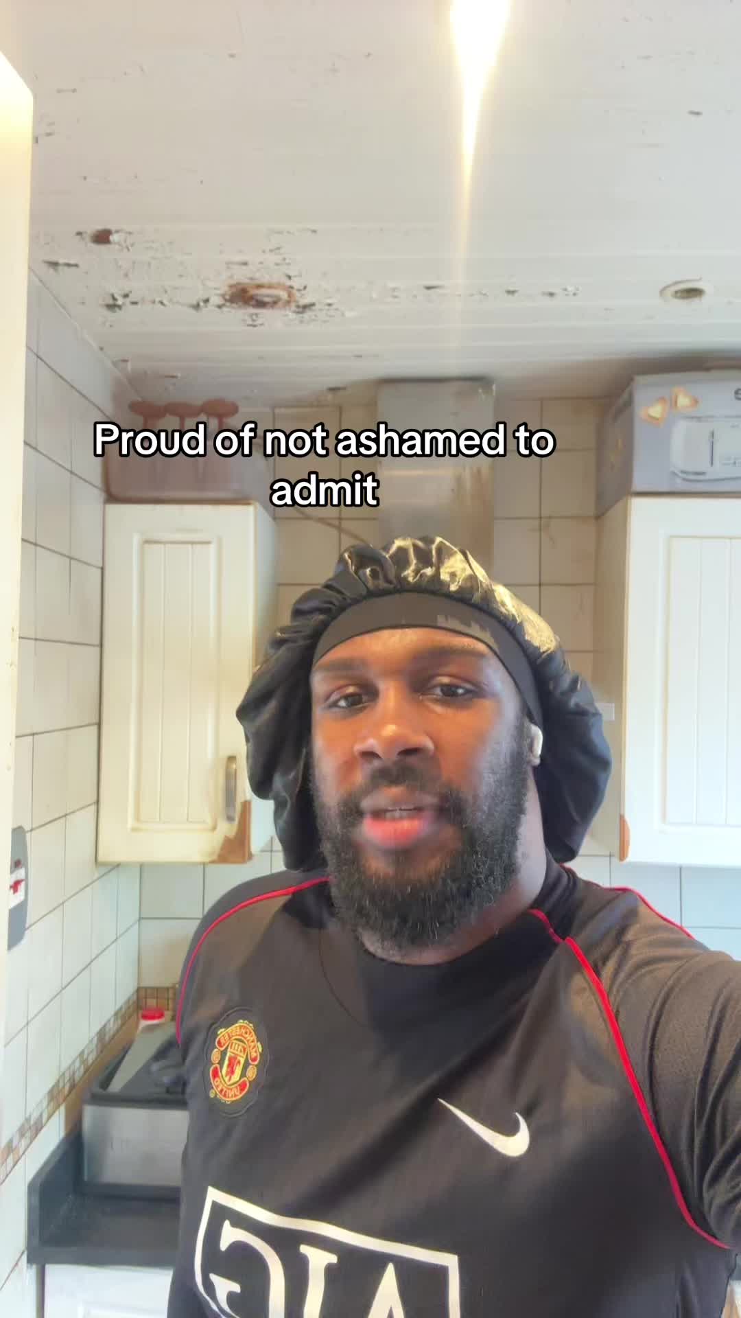@Gamz