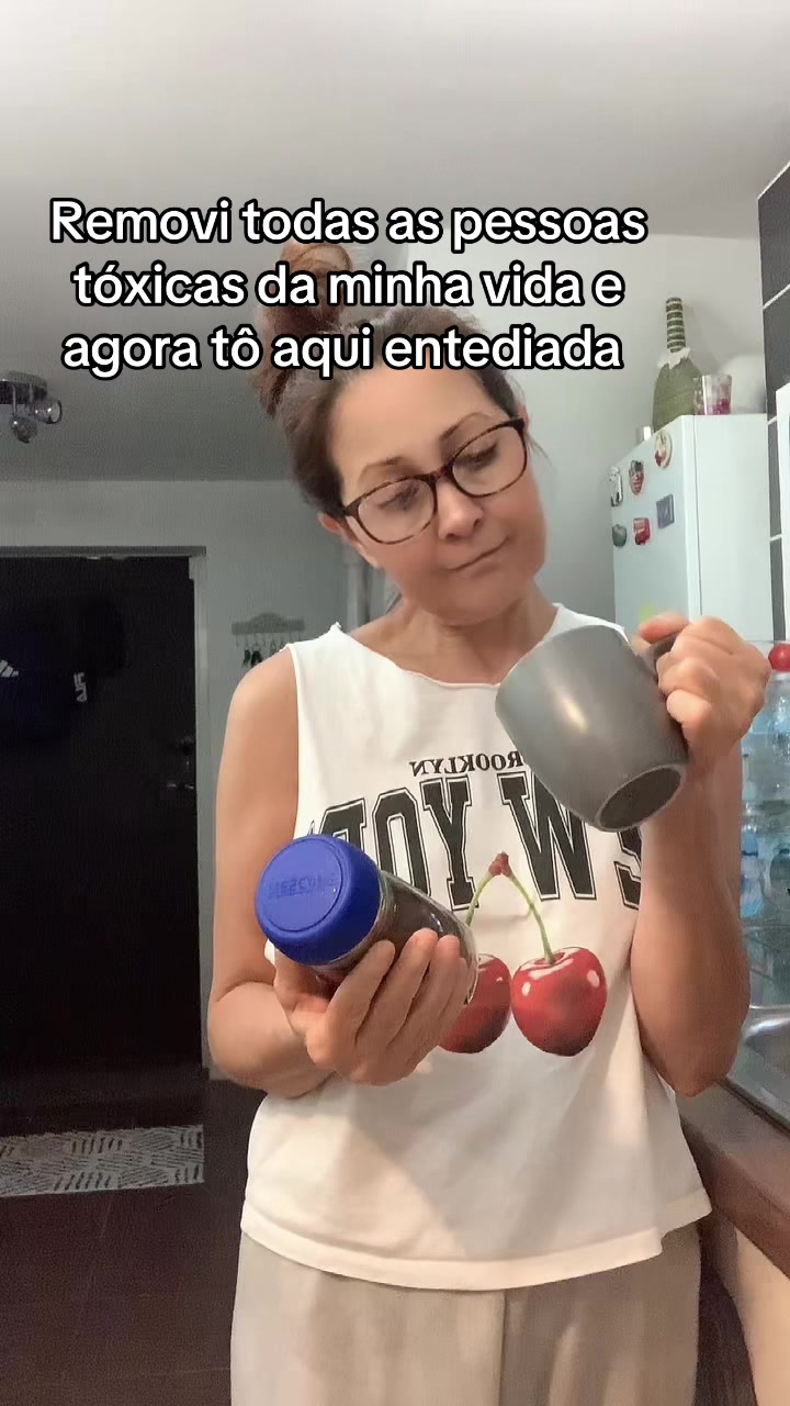 @Iva Souza 🇧🇷