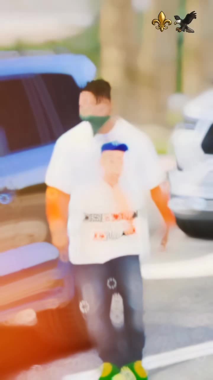 @🐨🍟 Žέ𝐄𝕊HAή ᗩ𝔥Ⓜαᗪ 🐤♚