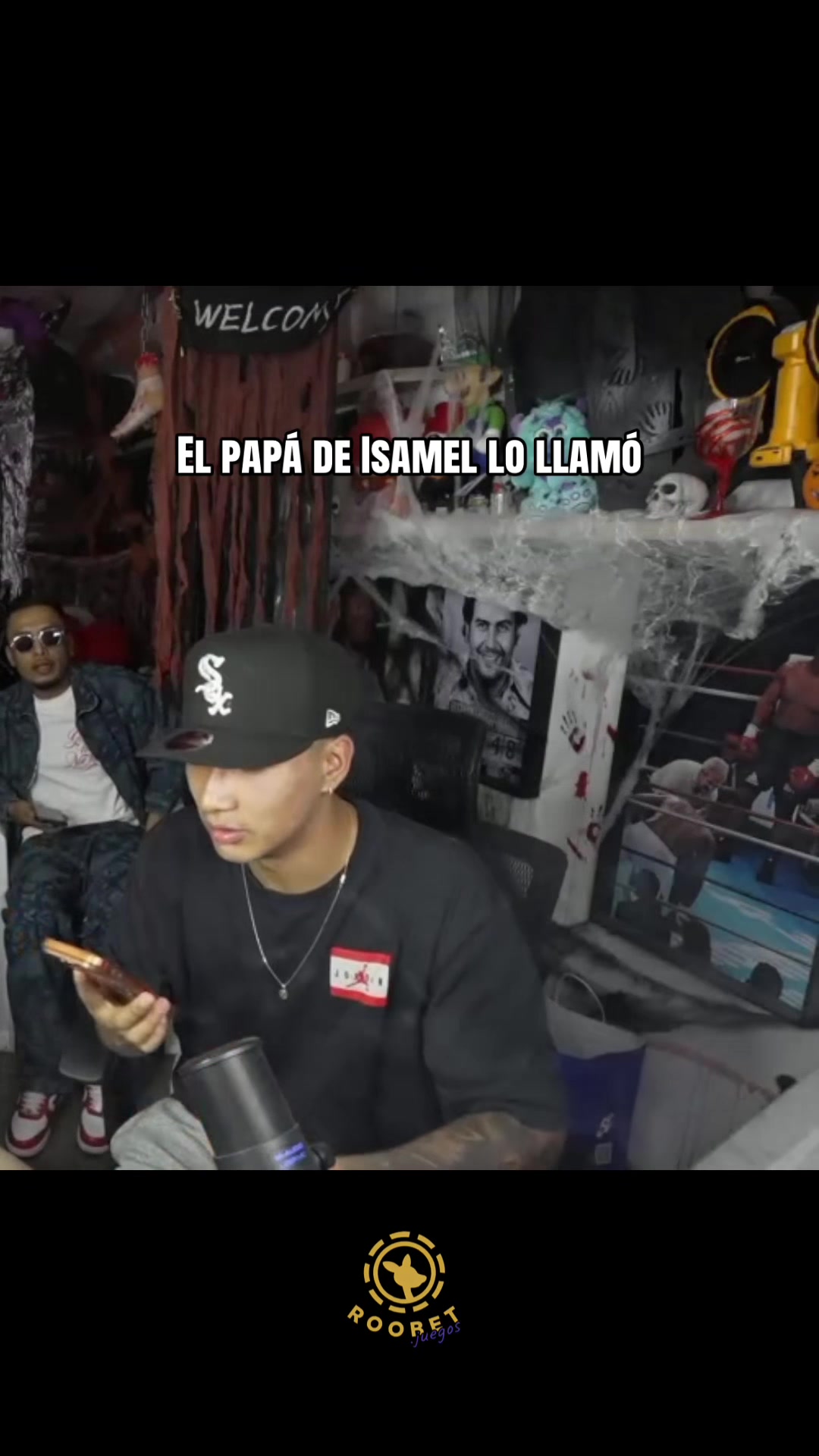 @Joseclips18