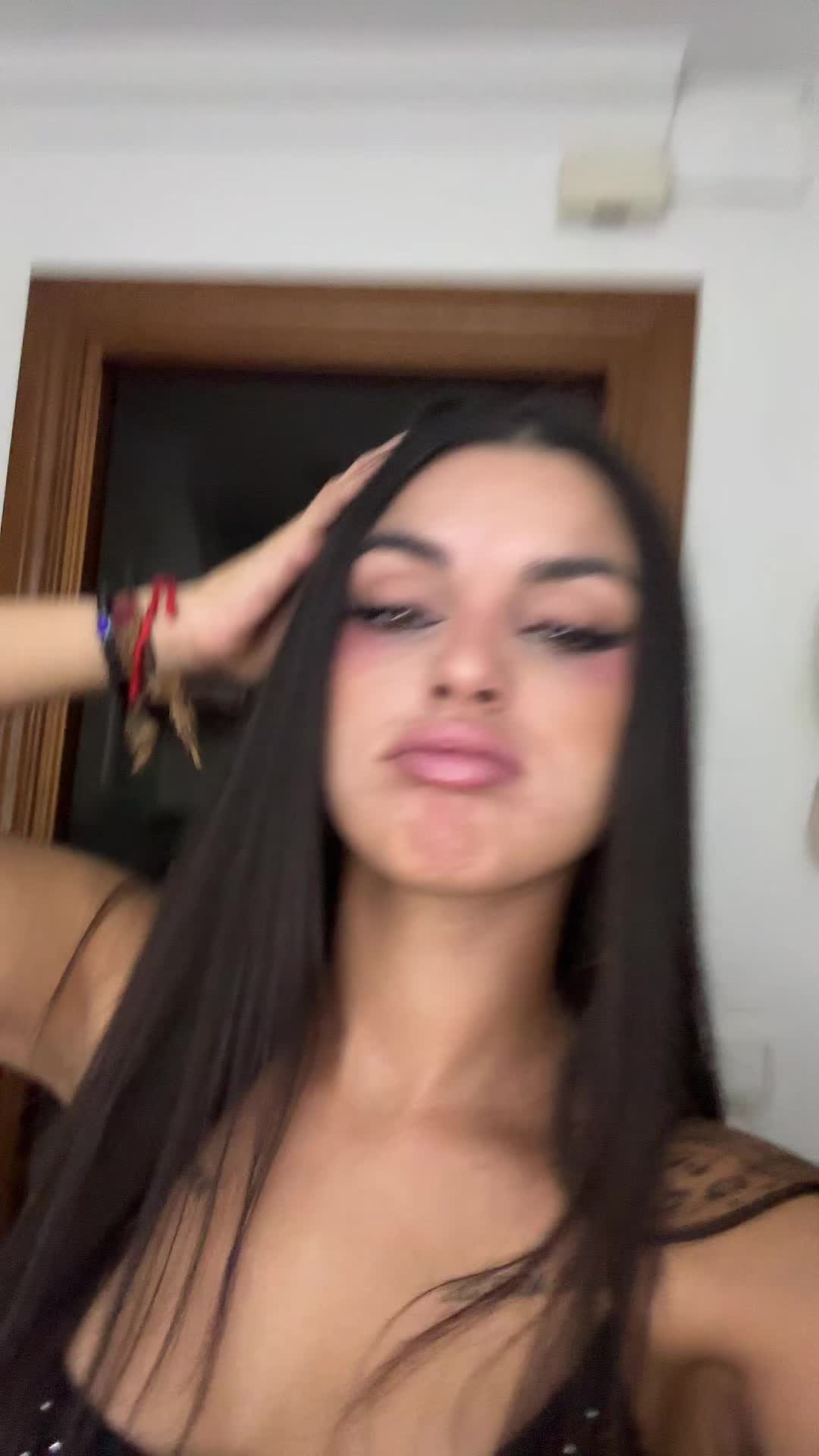 @Ric4suav3
