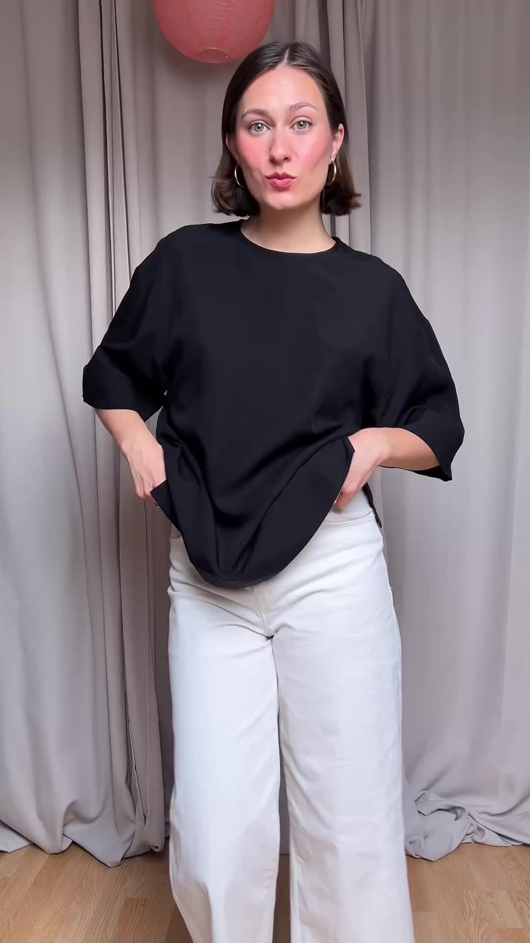 @EDITED