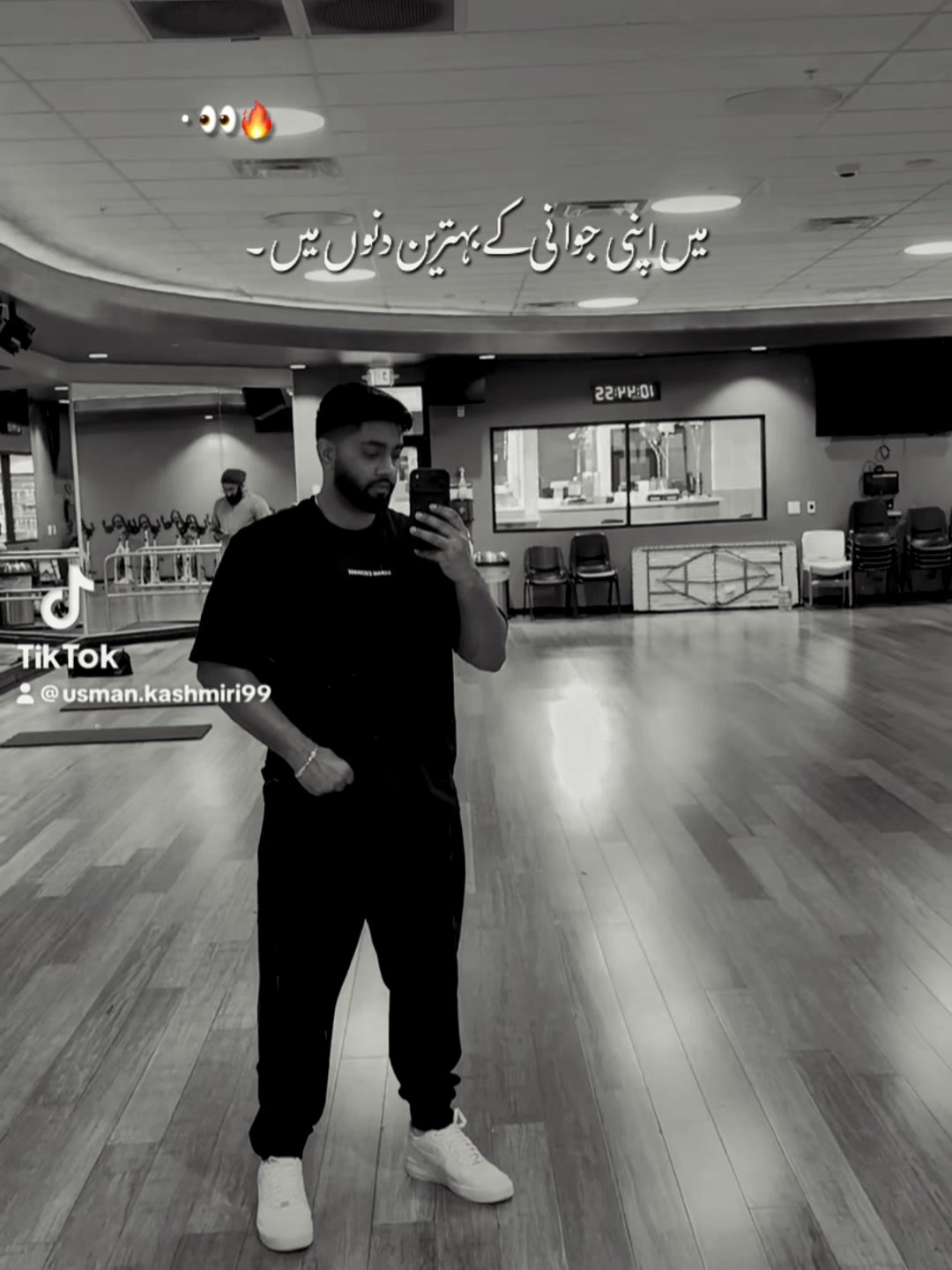 @Usman kashmiri🐅🍁