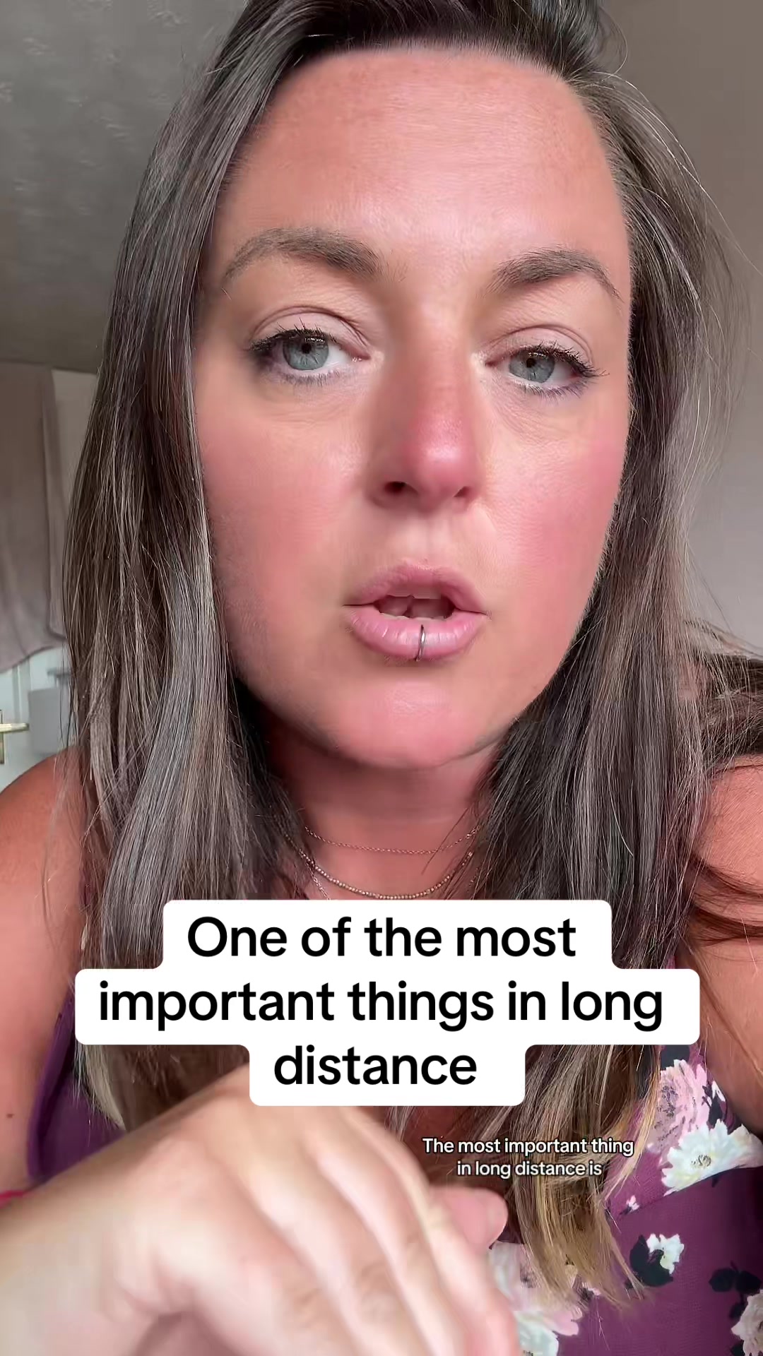 @k8dates