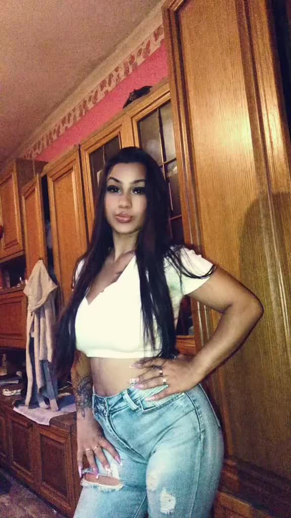@nati🍃🥴♥️