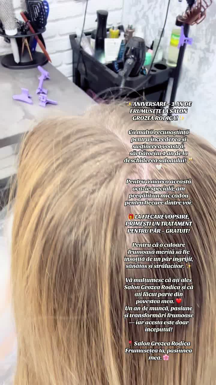 @D_i_k_a ❤️🇲🇩