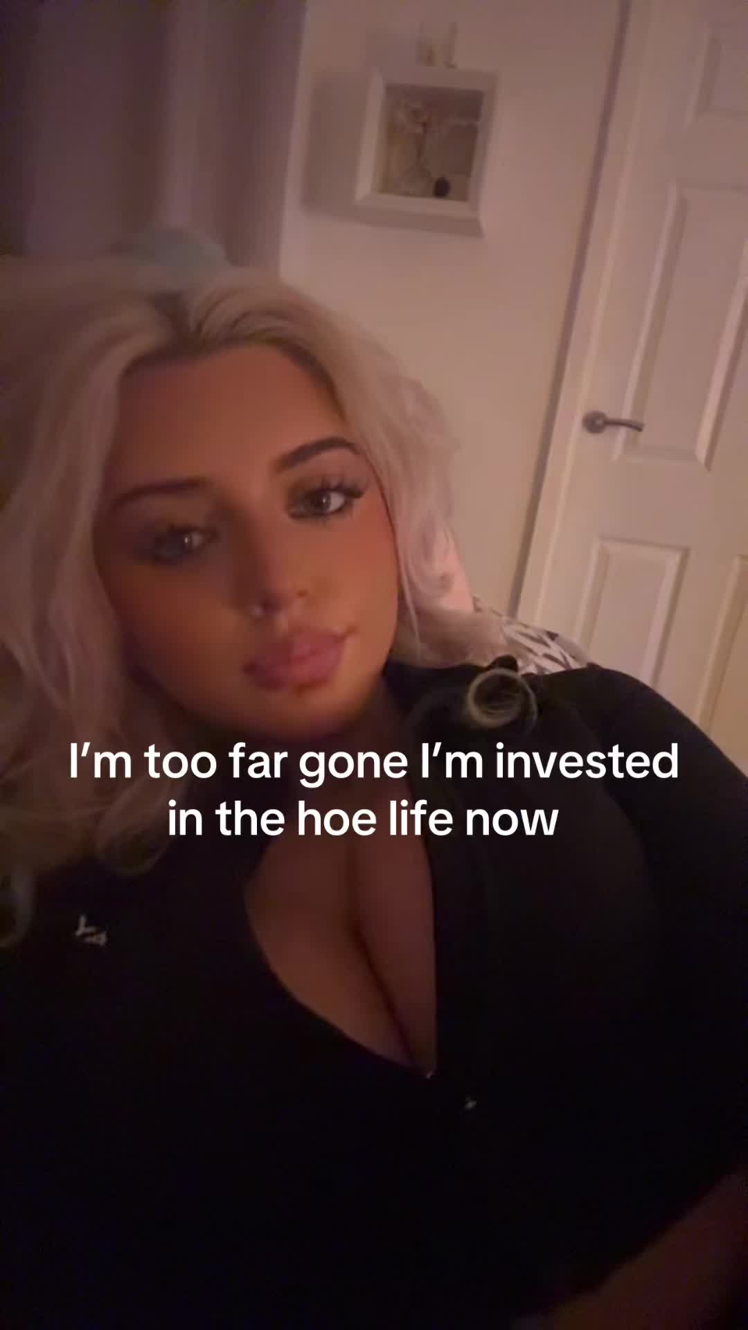 @GaymerGirlx