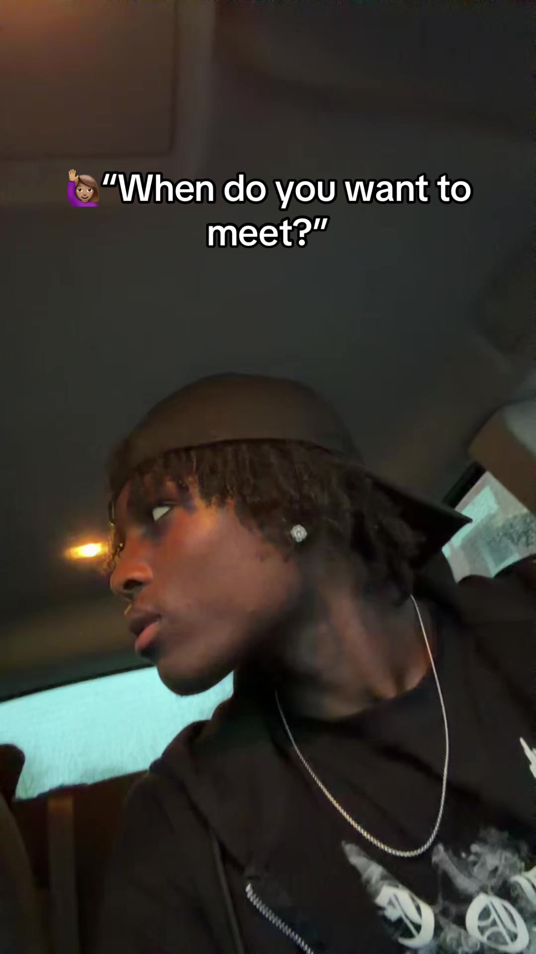 @D.Abraham🧬