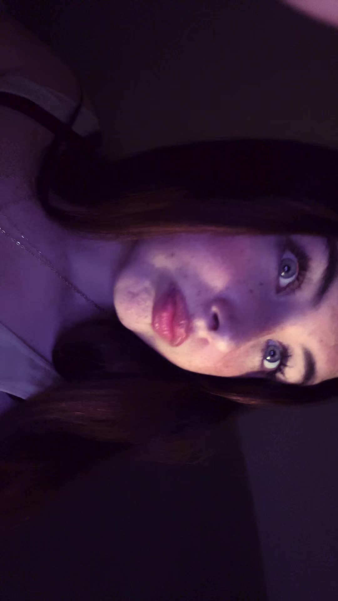 @Holly xxx