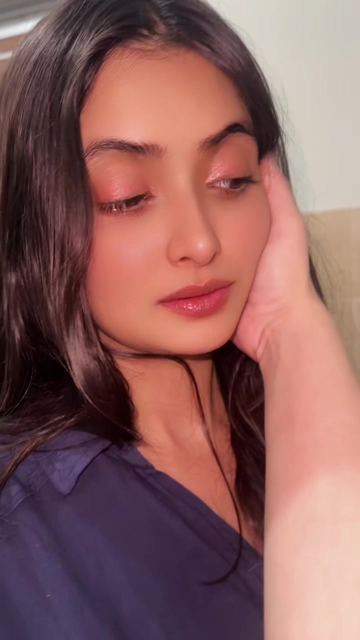 @Cameraman📸💅💅