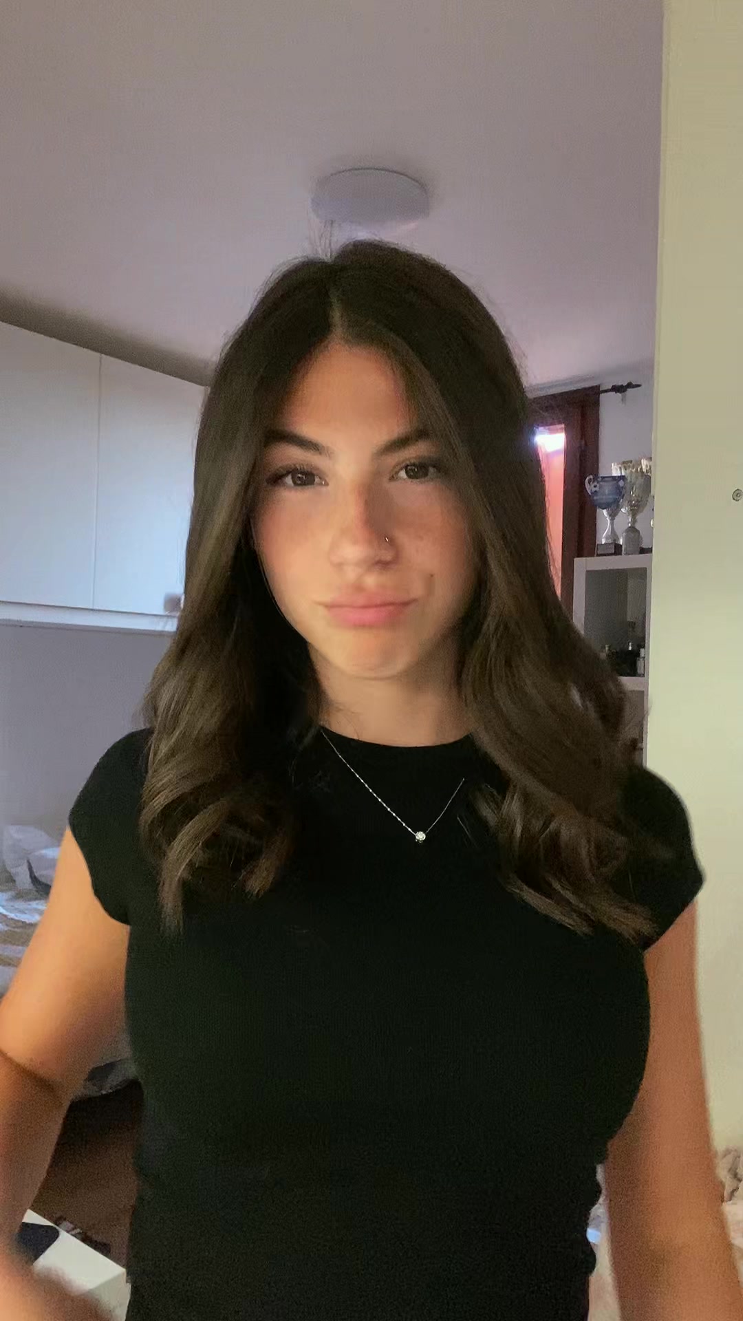 @sofi