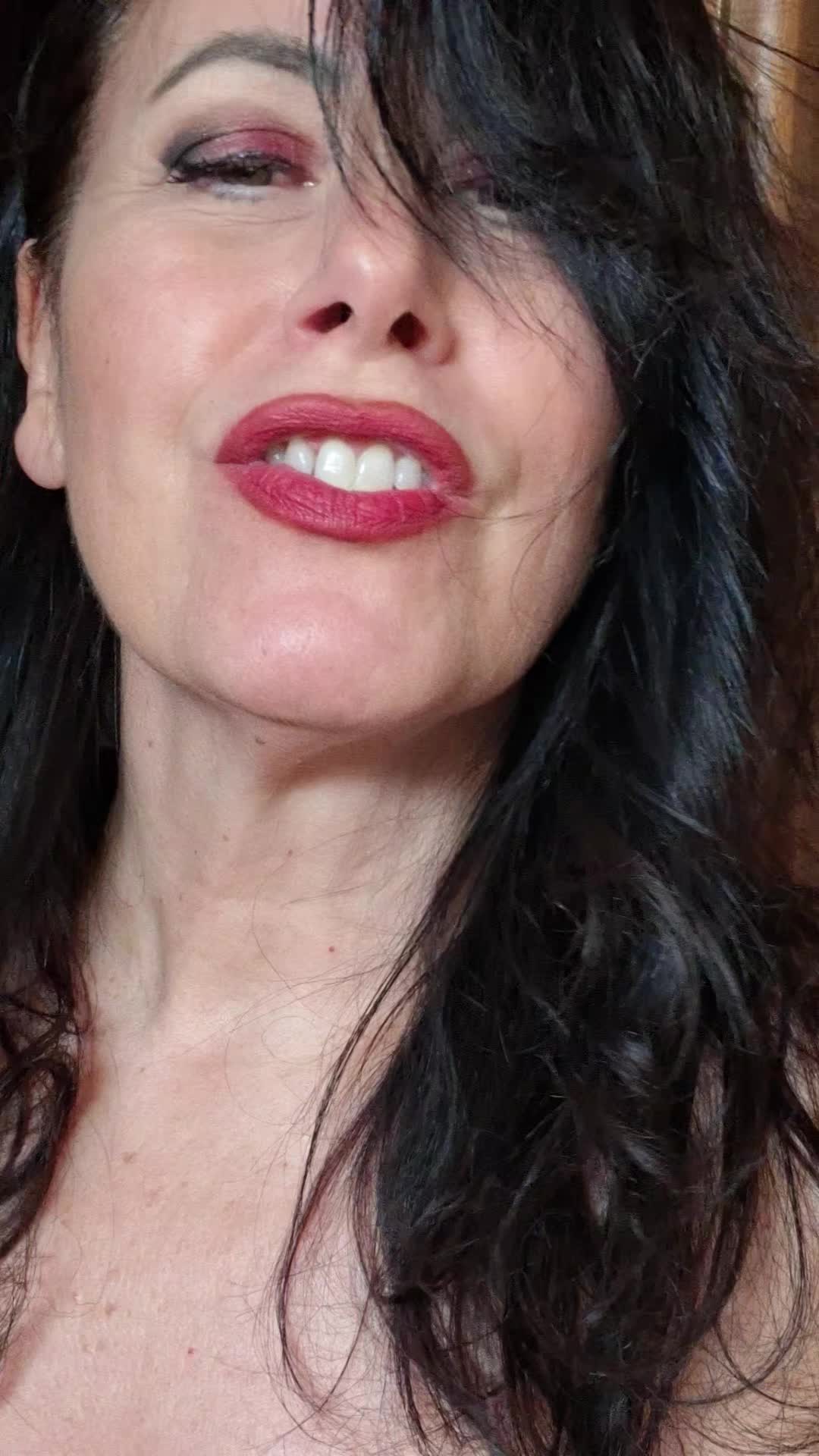 @Mariella72