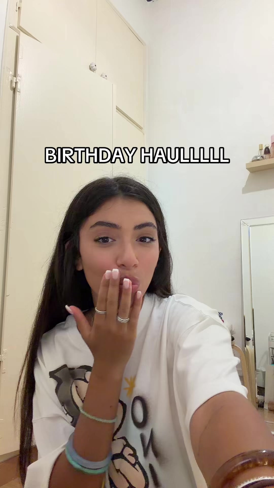 @thalia