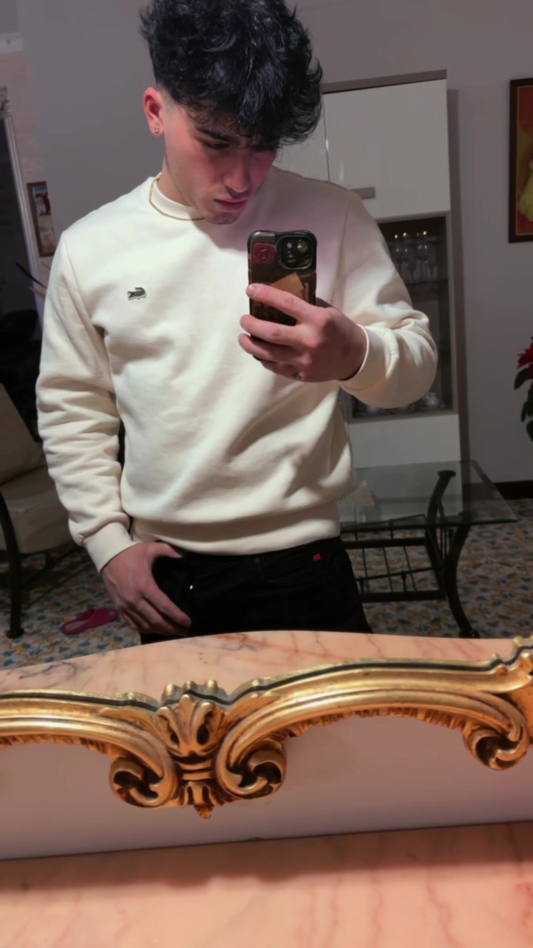 @Nunzio ⚜️