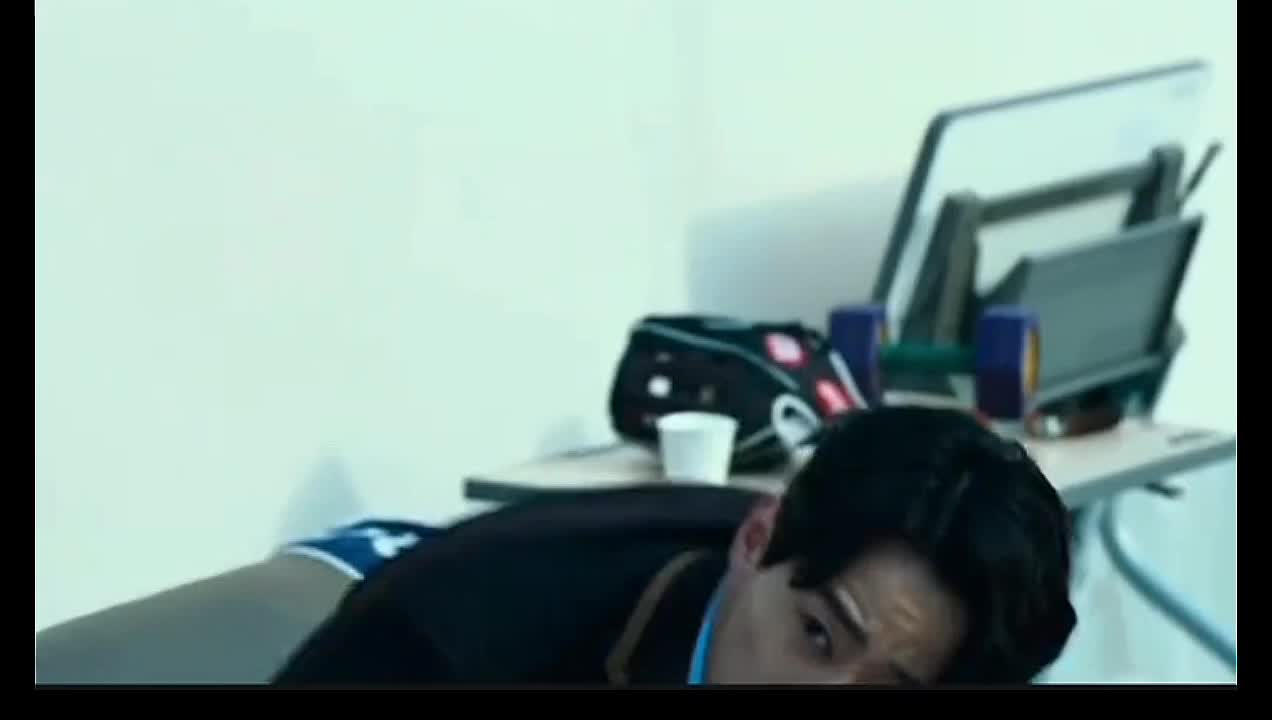 @kadrama