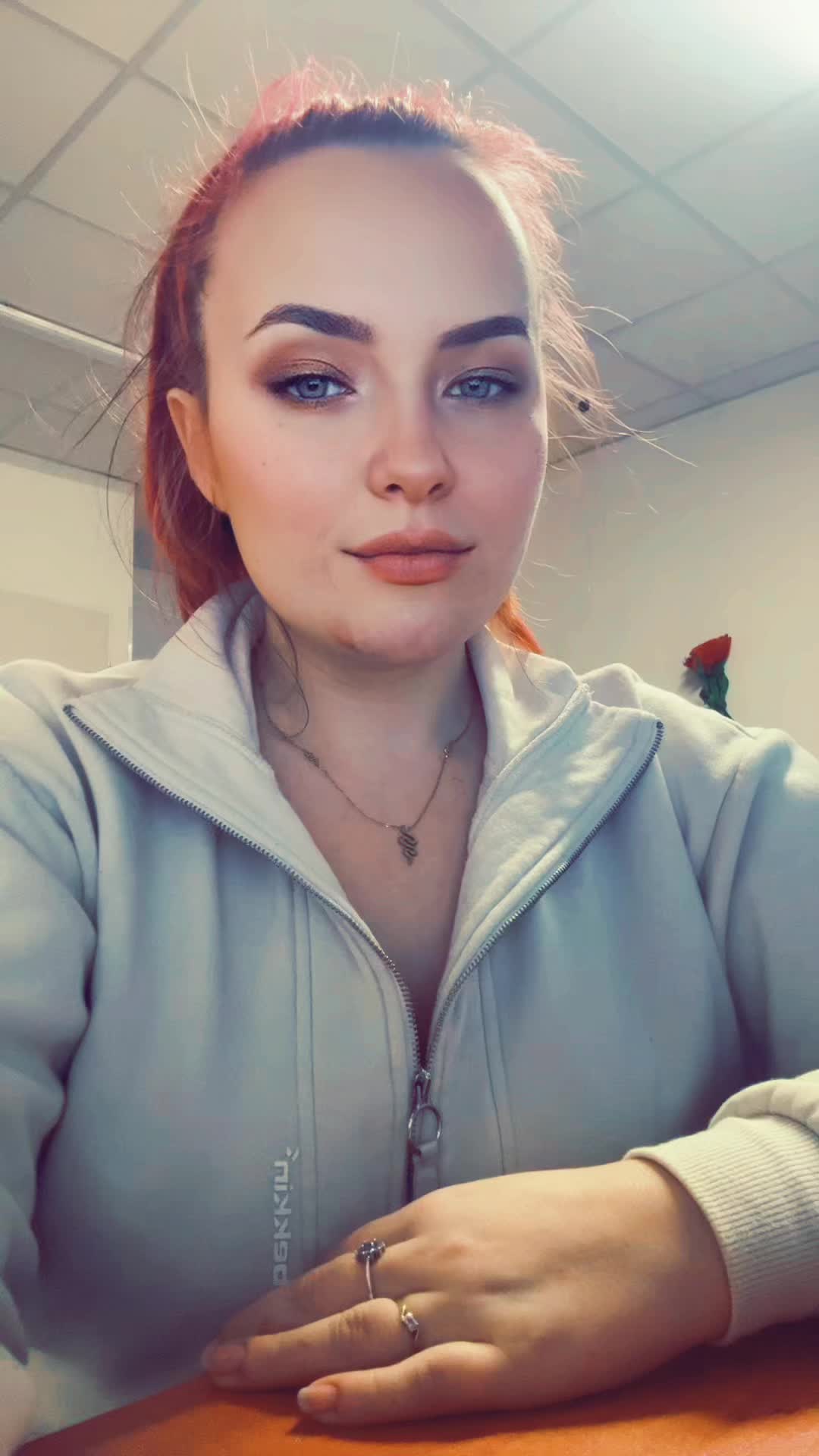@Zuzanna Ratajczak