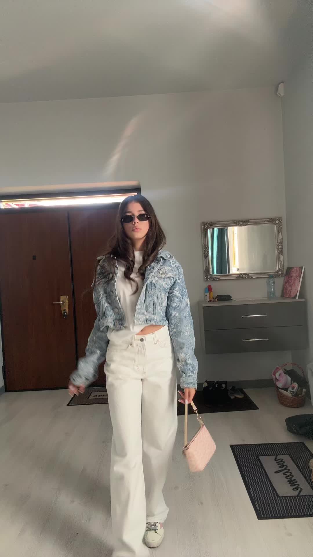 @ilaria🤍
