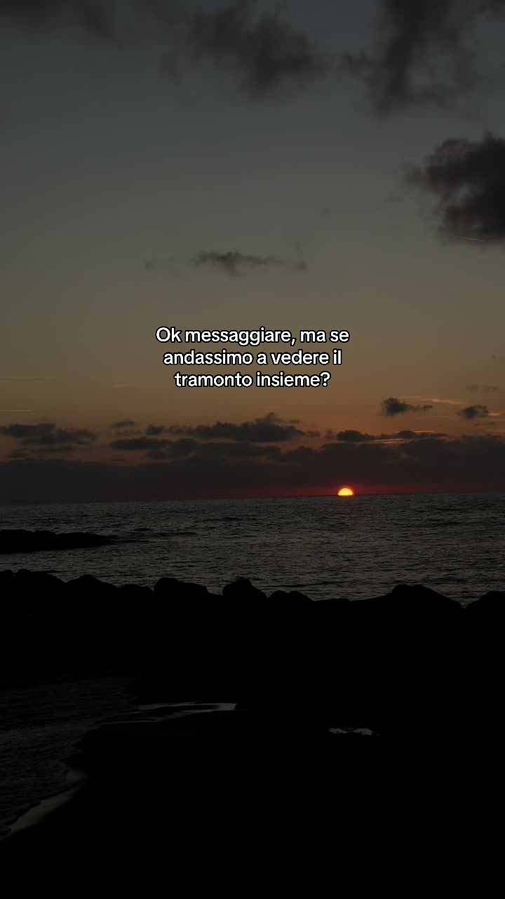 @Gabriele Pisano