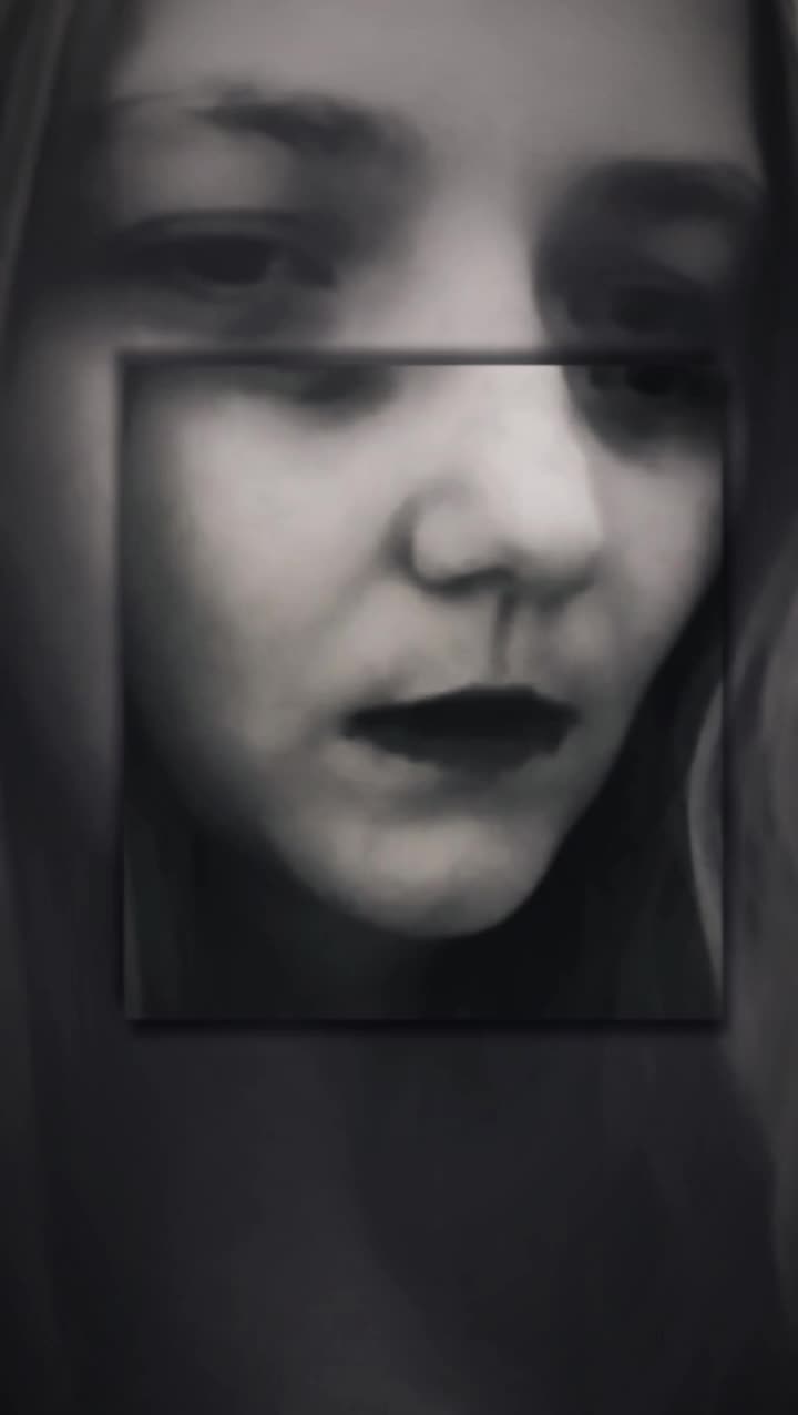 @maschablümchen