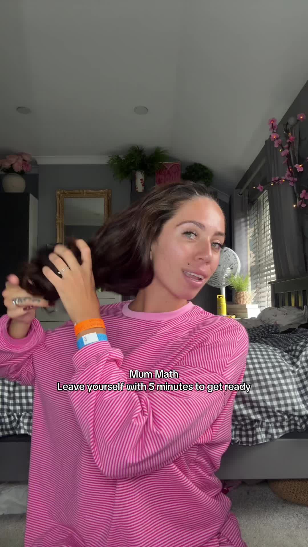 @yazhadfield