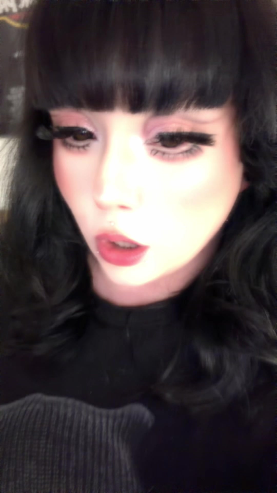 @ROTTENIGUESS