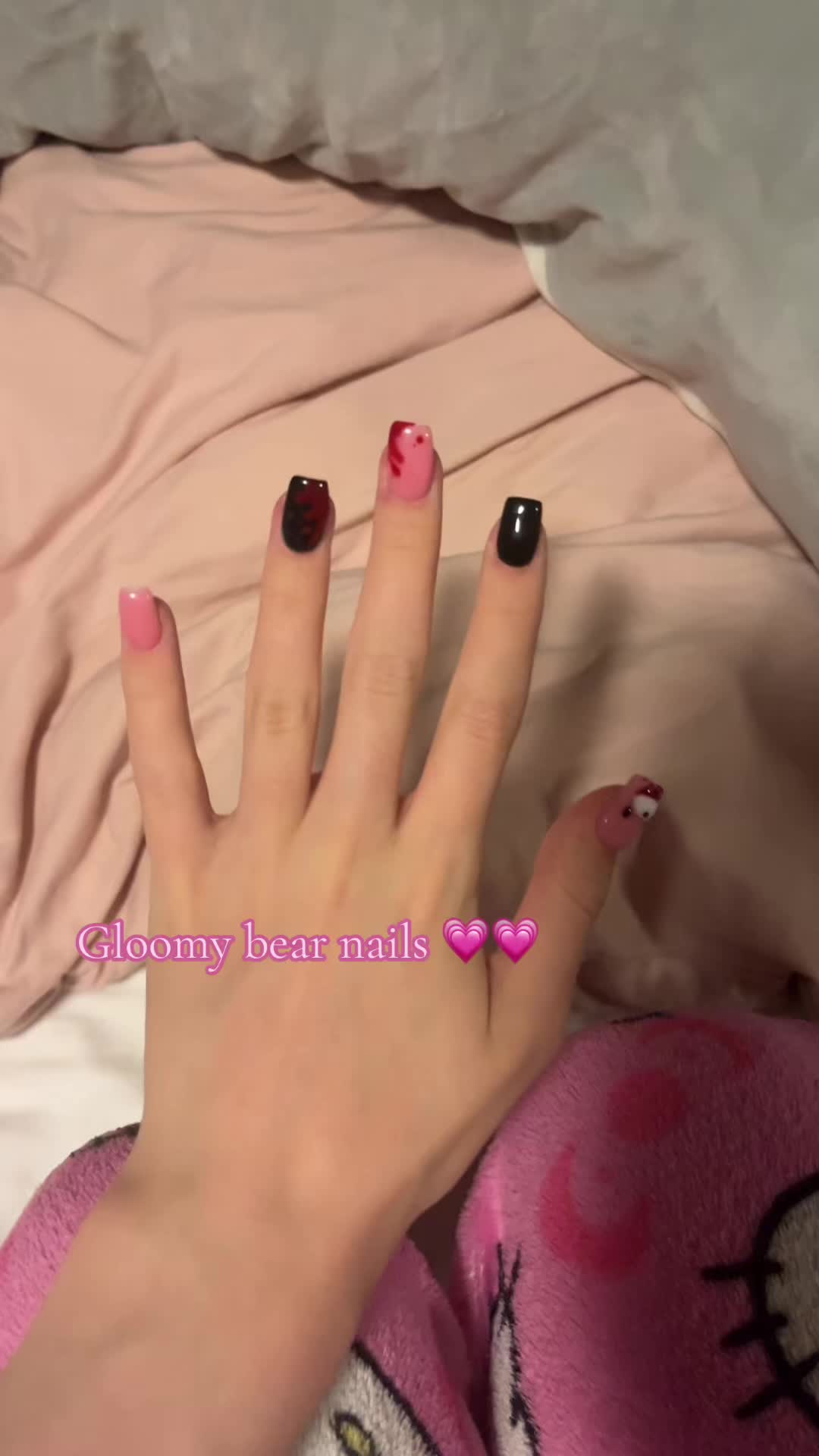 @mansion_eater