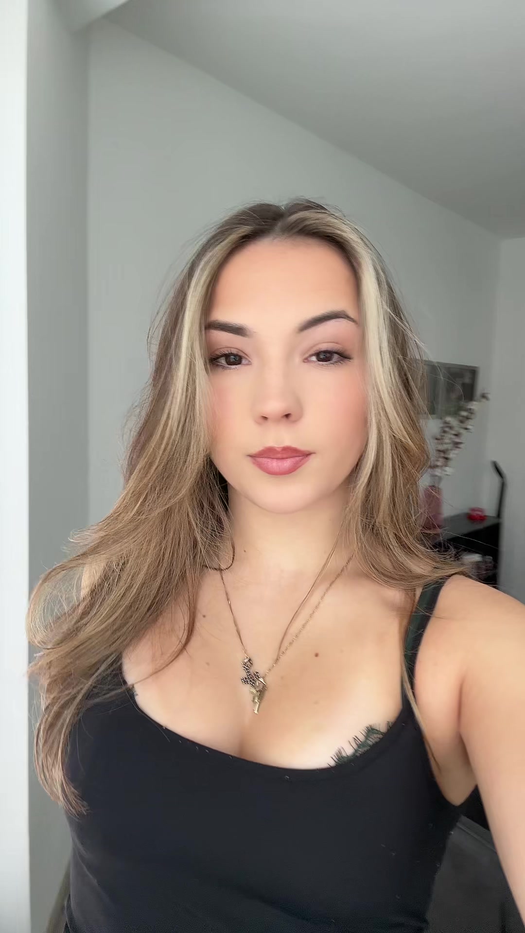 @pinkisspam