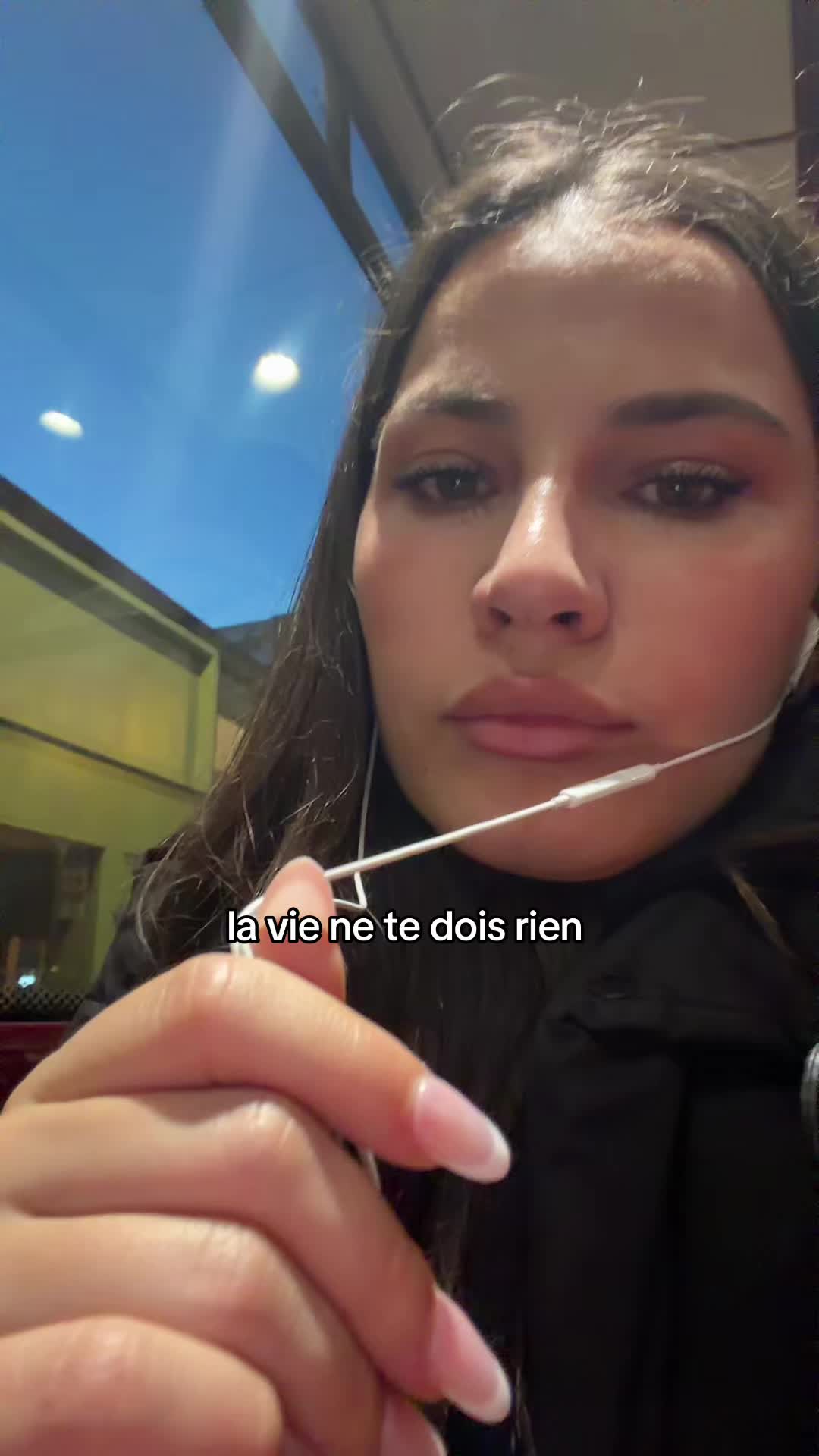 @kitty