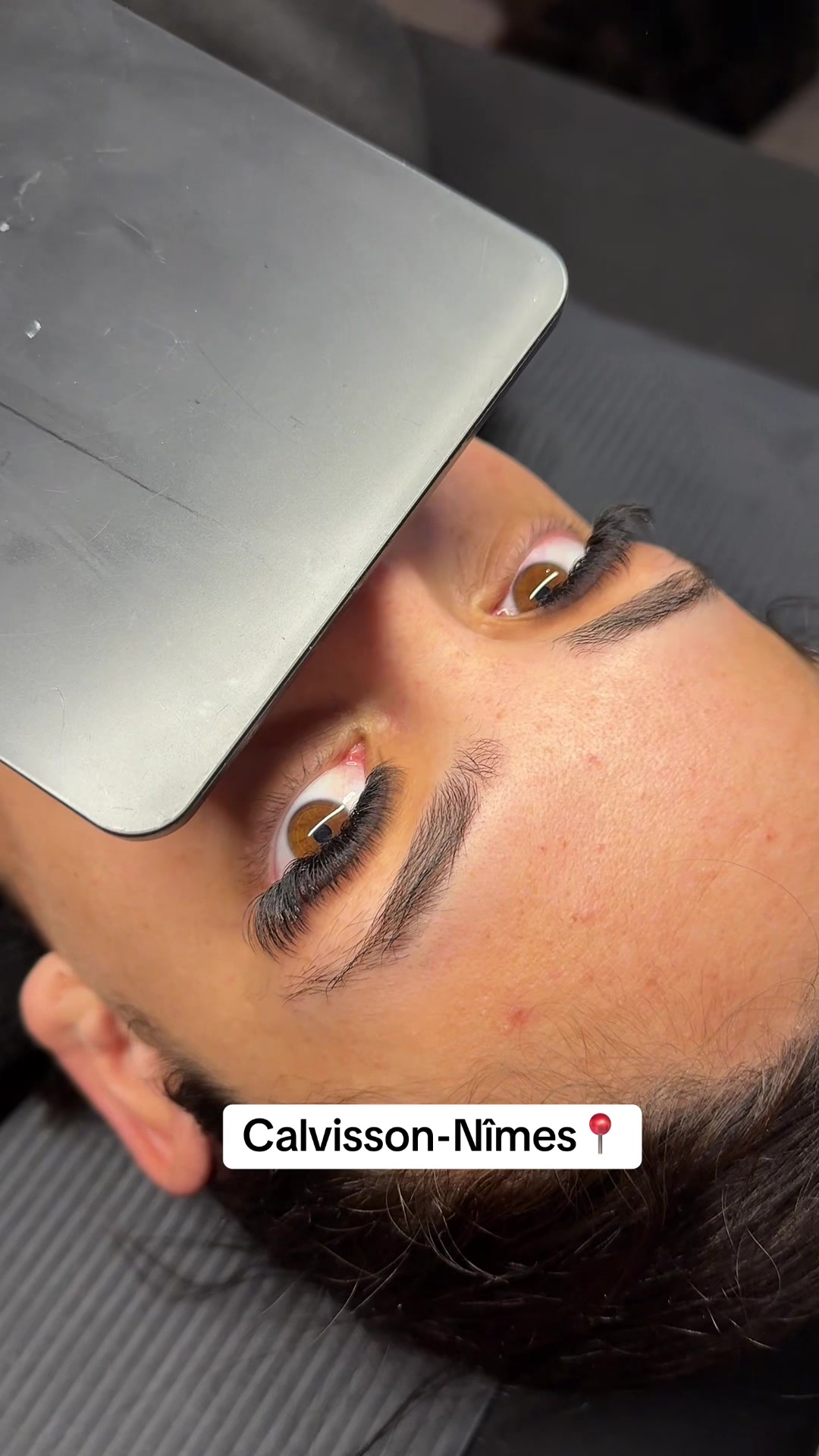 @𝐋𝐬𝐥𝐚𝐬𝐡𝐬.𝐧𝐢𝐦𝐞𝐬