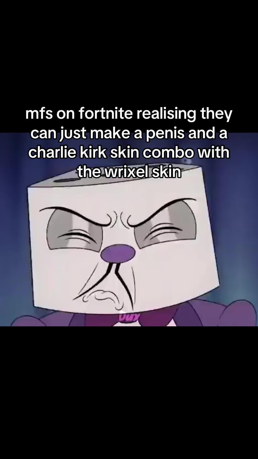 @Random_Stuff