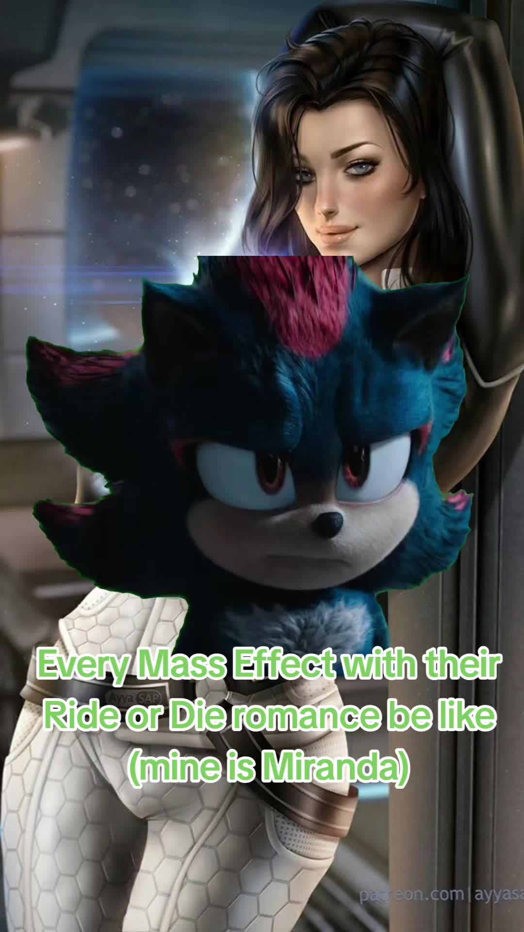 @N7Shadow