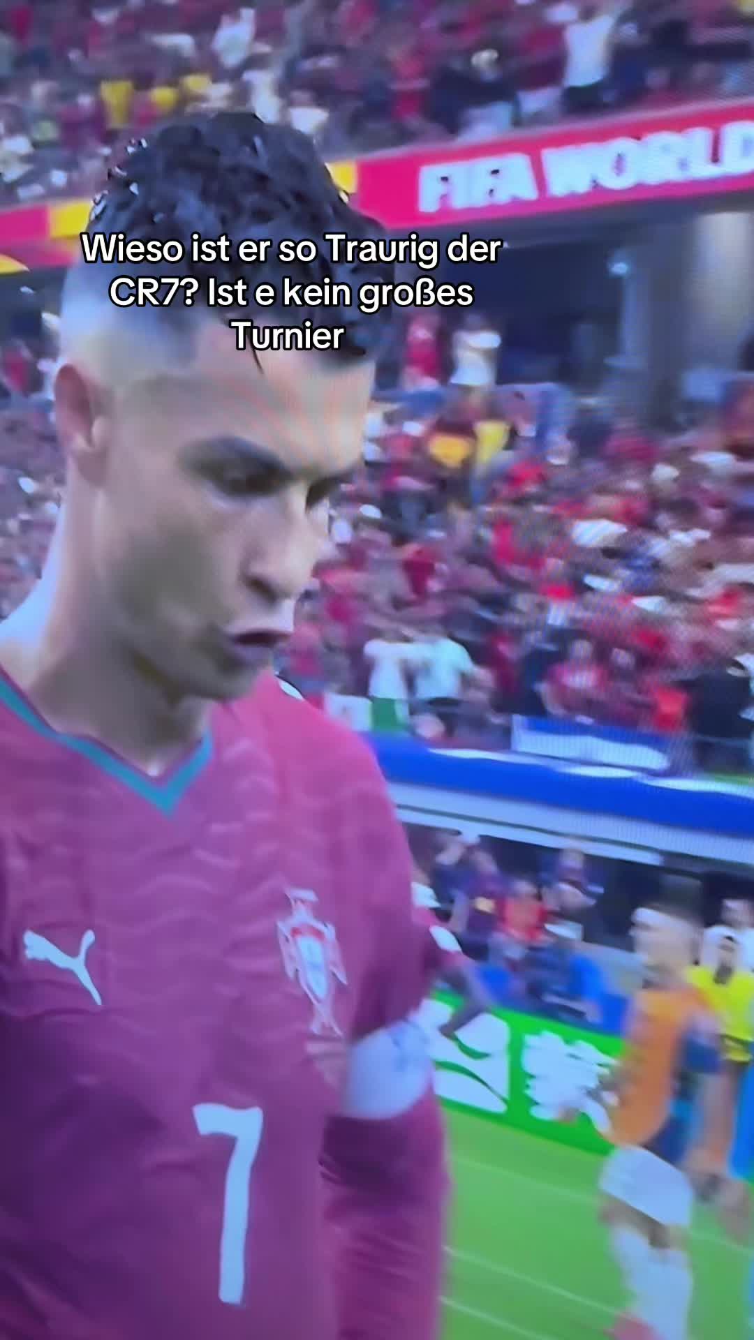 @aleksrados