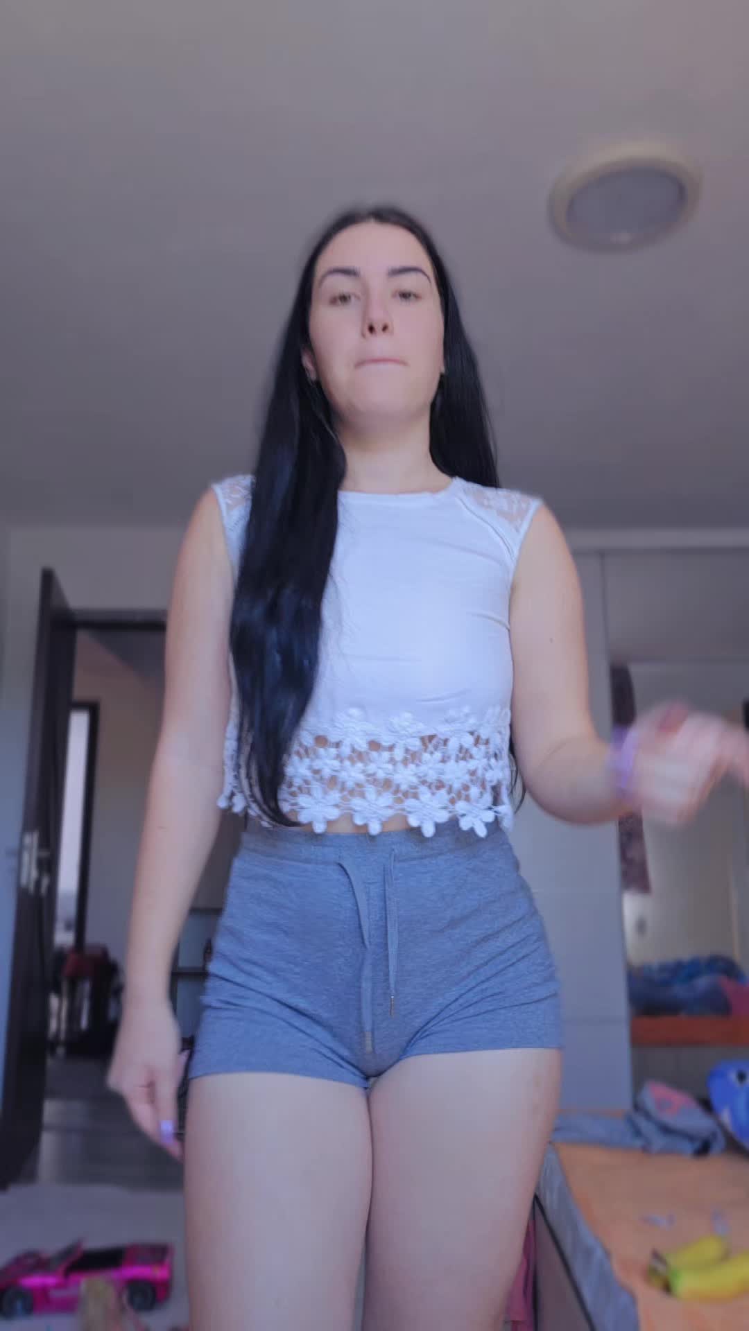 @Denisa