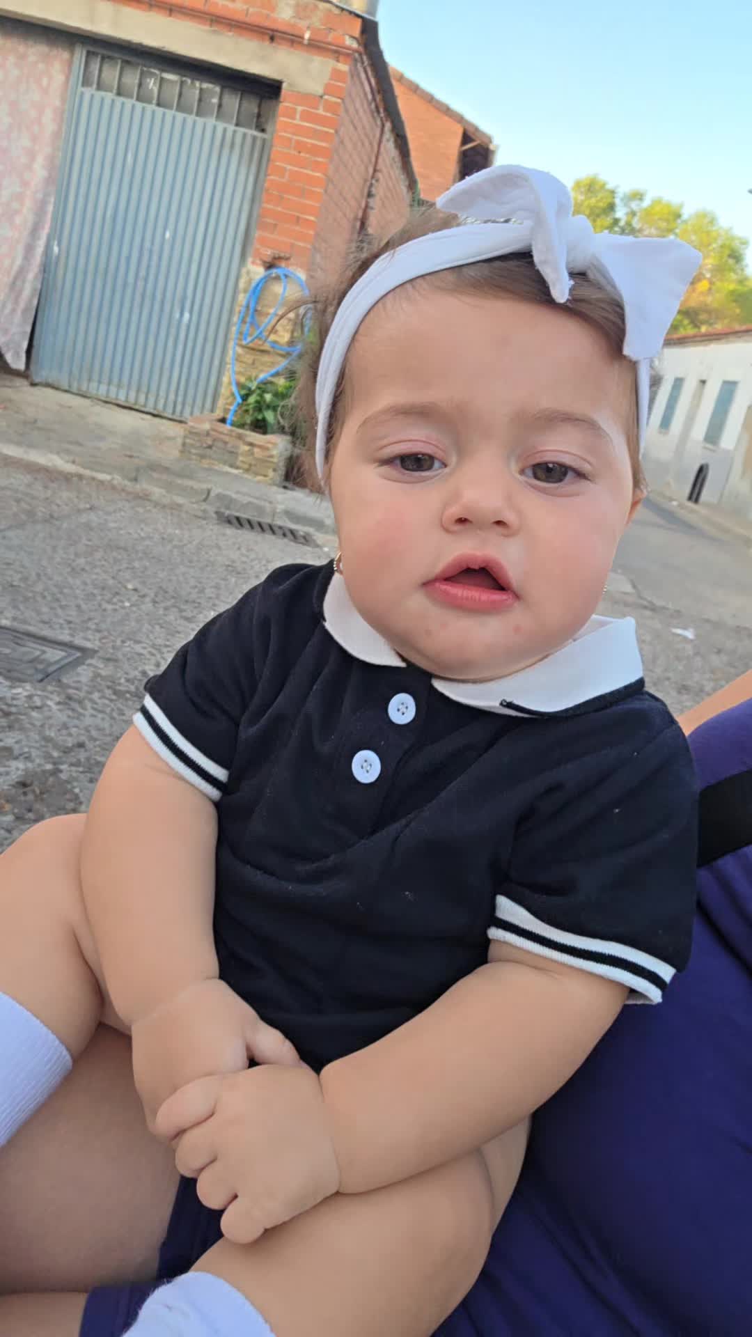 @Tamara Perez Campos