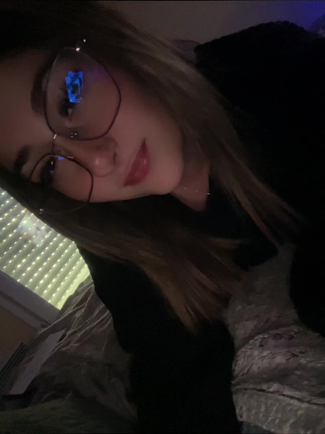 @no_no
