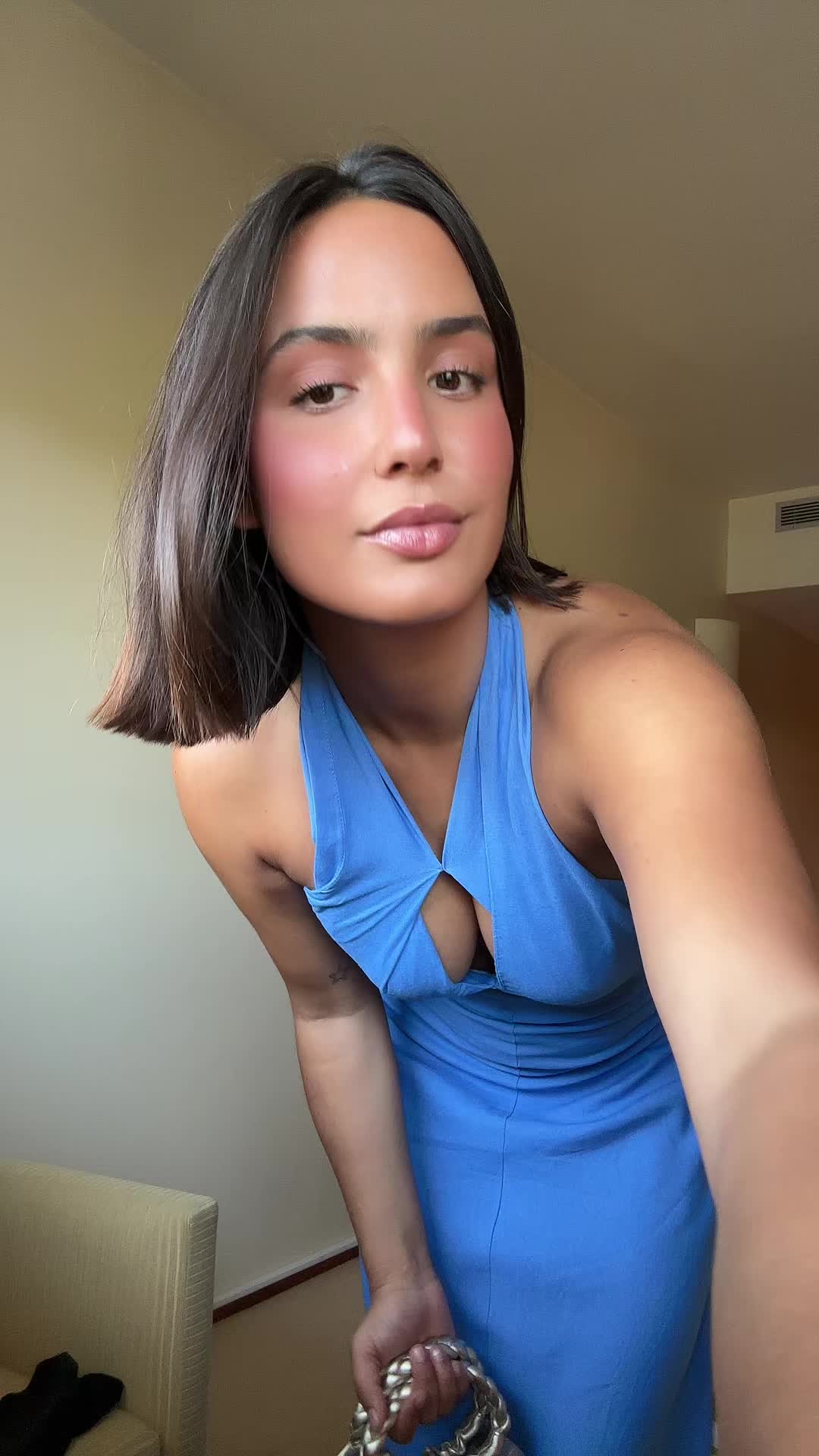 @dani <3