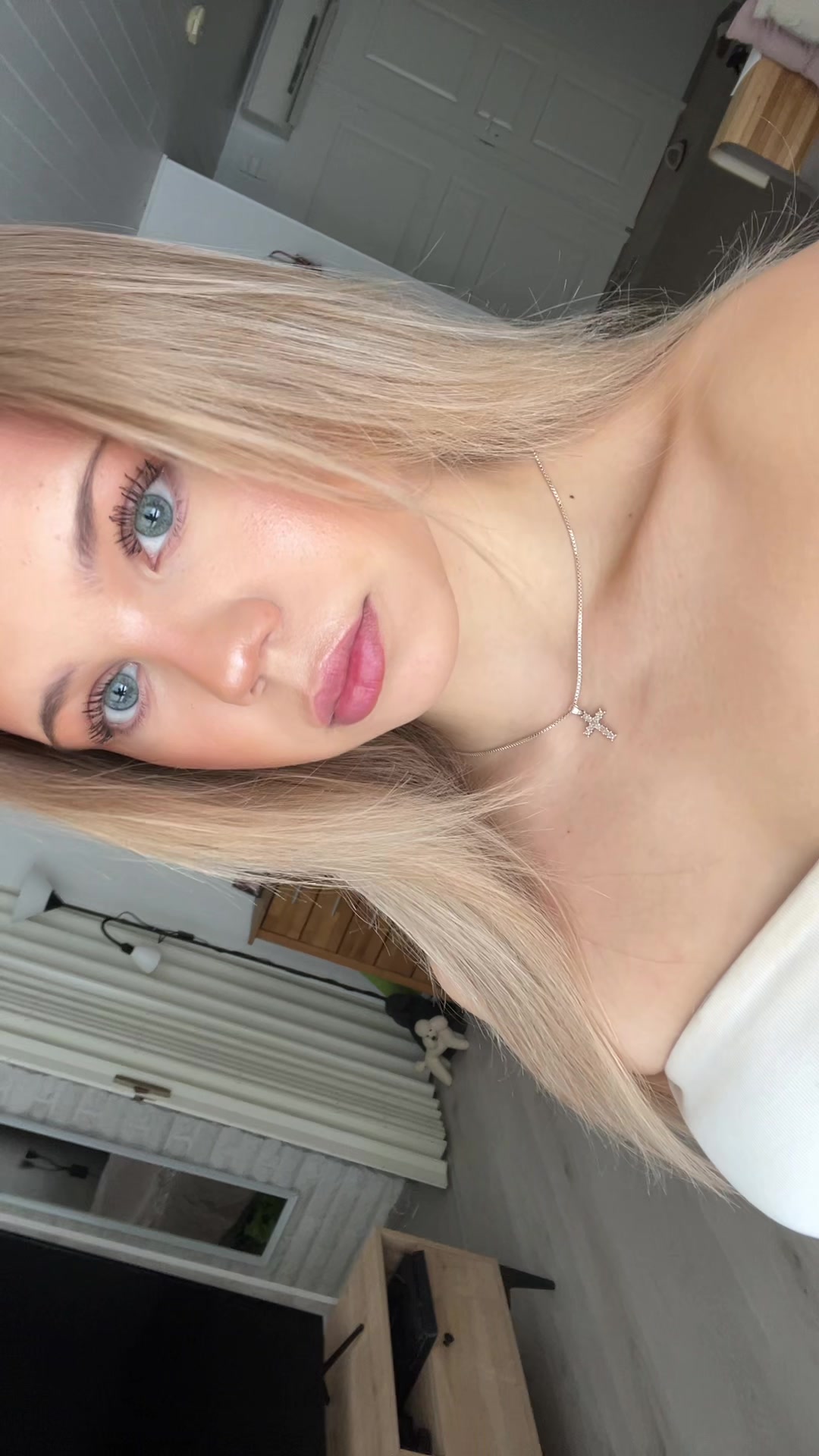 @Ronja.ee