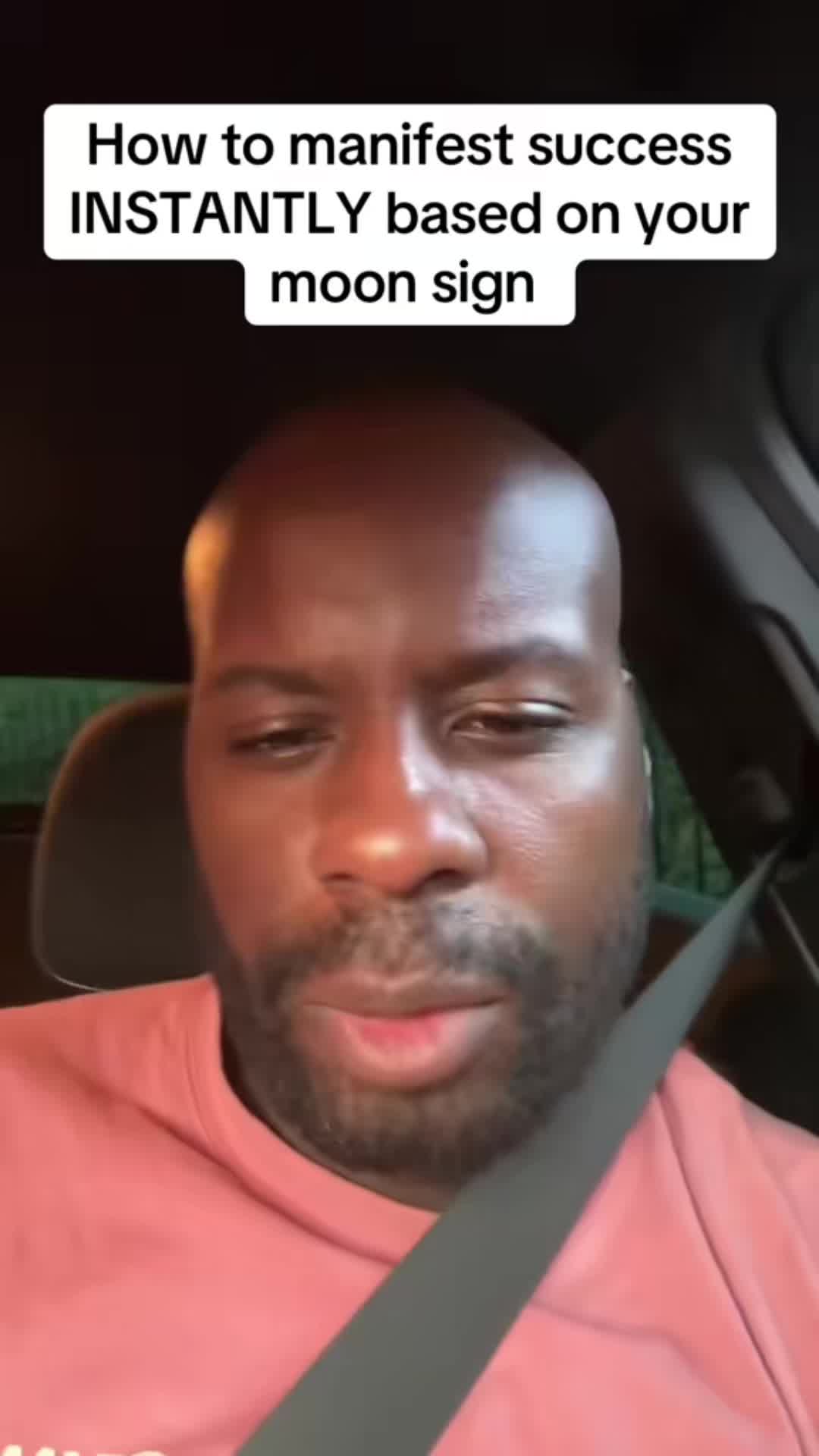 @King