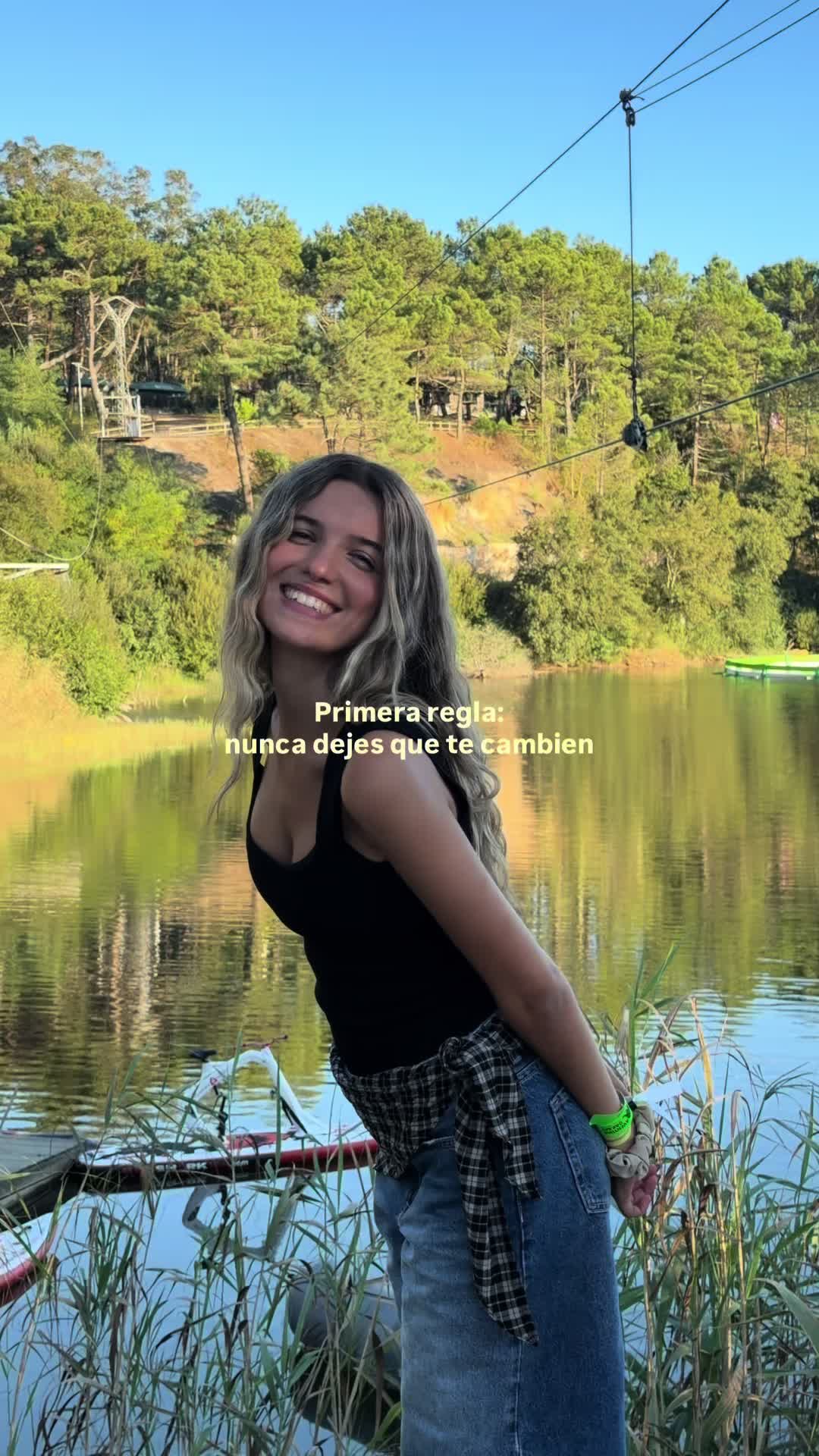 @Miri 🦋🌸