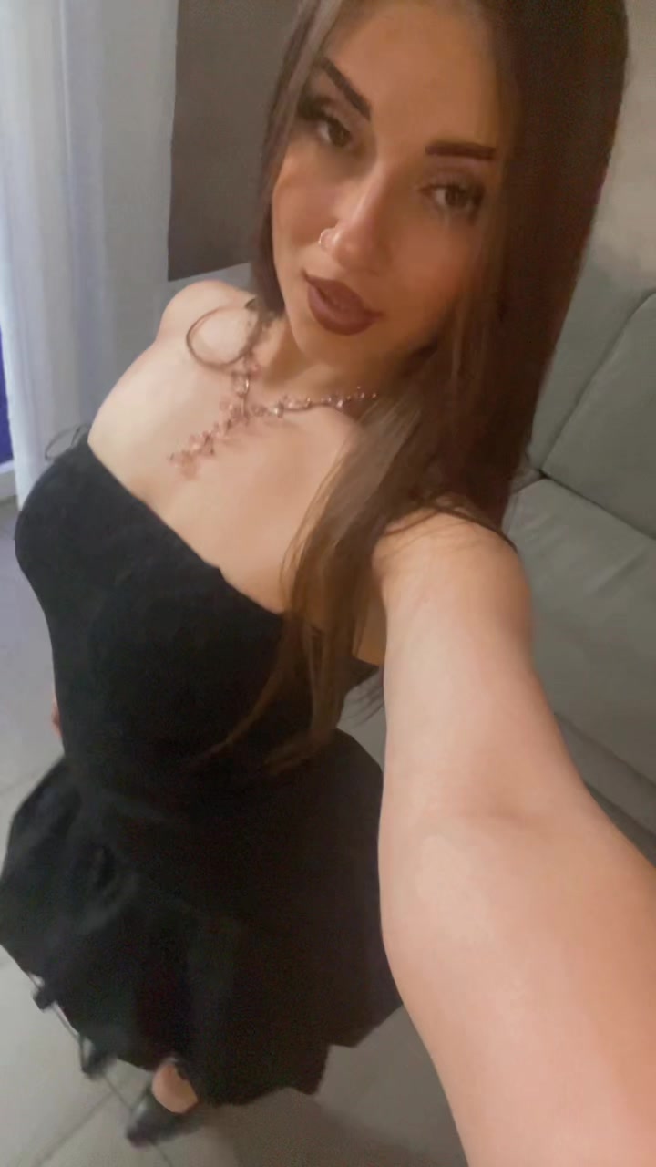@Gjenifer.Lleshi